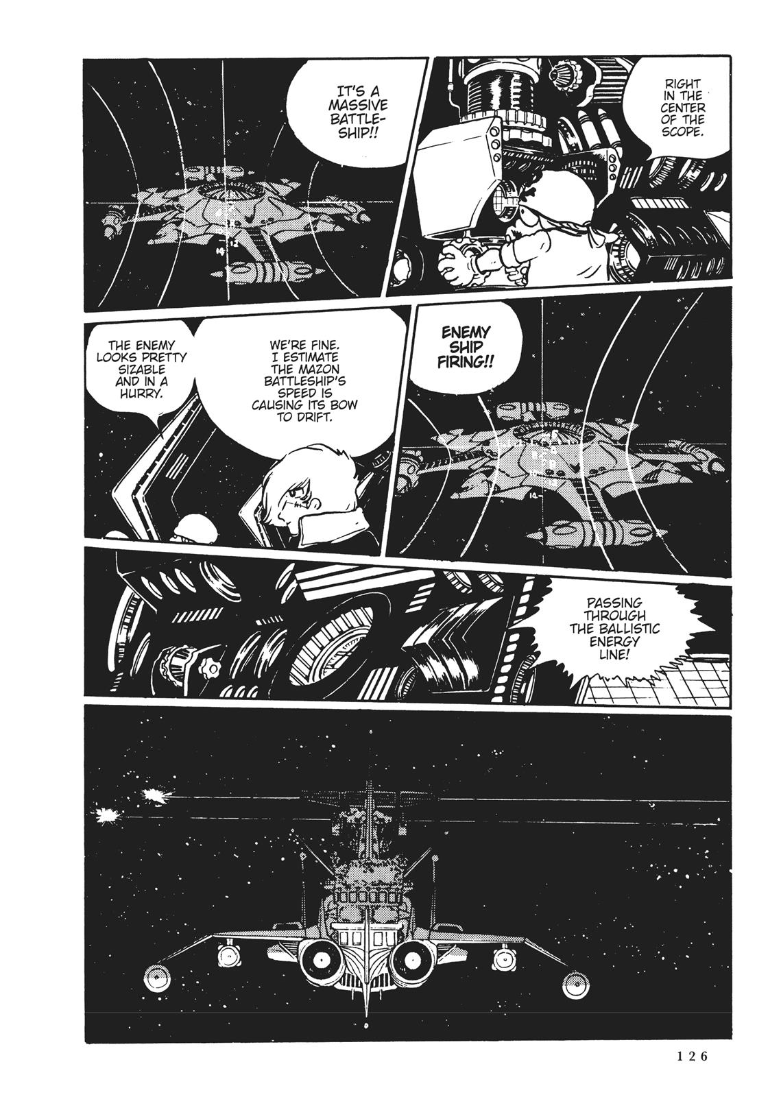 Page 121