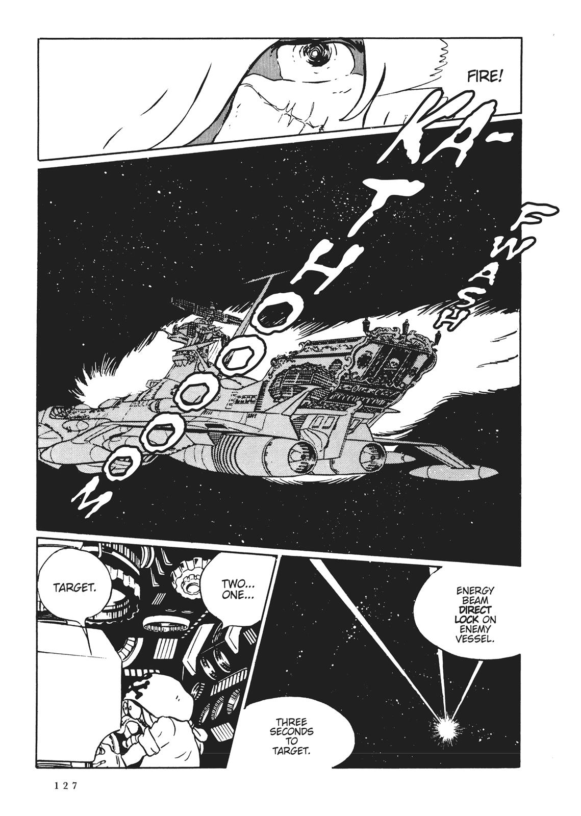 Page 122