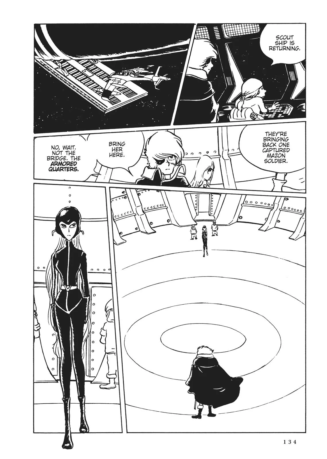Page 128
