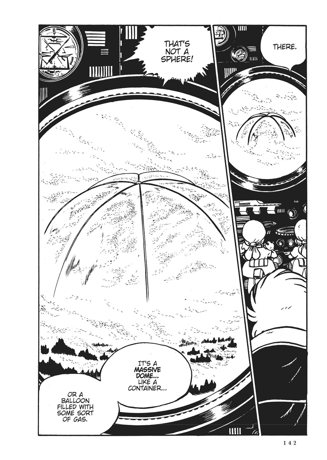Page 135