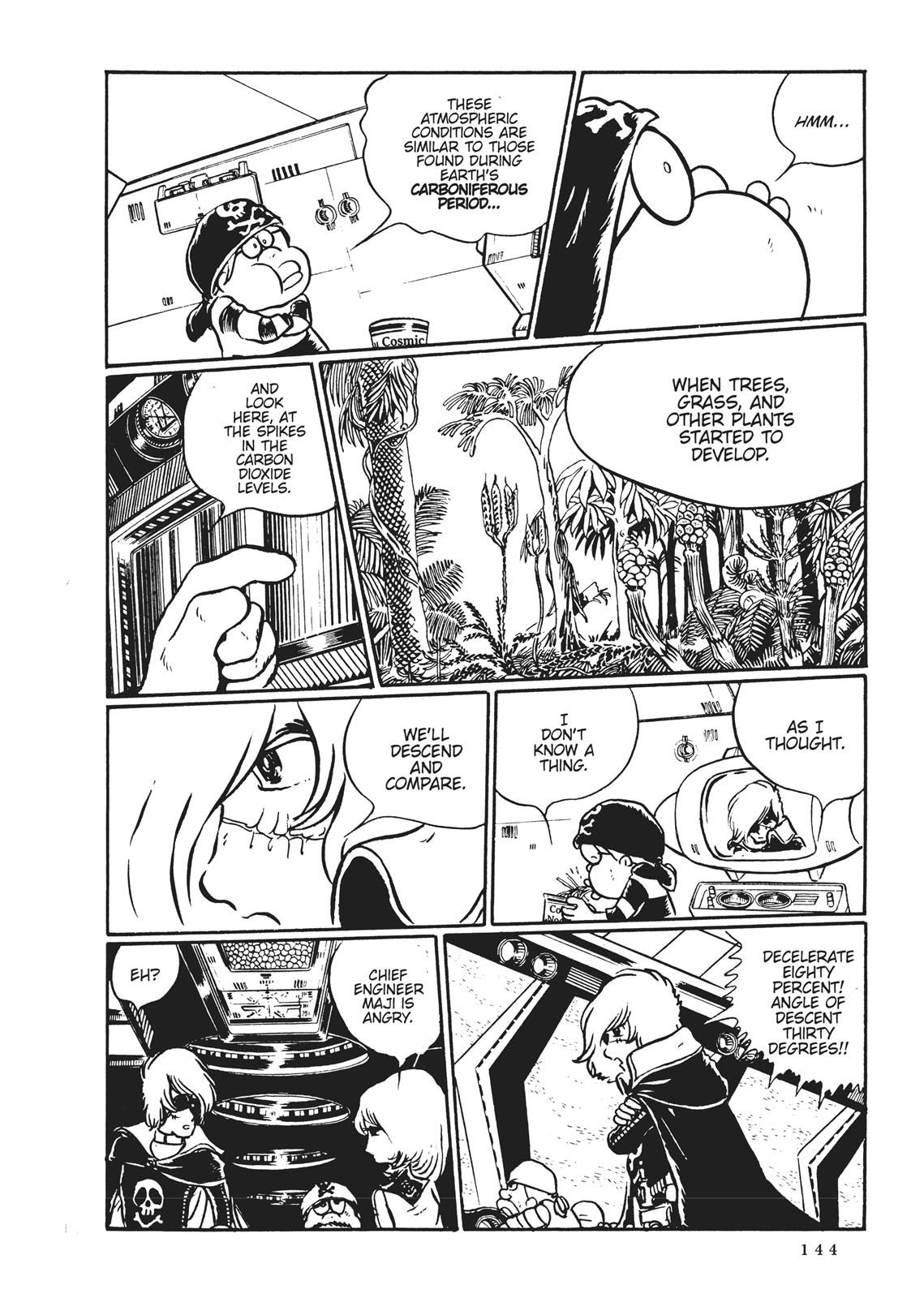 Page 137