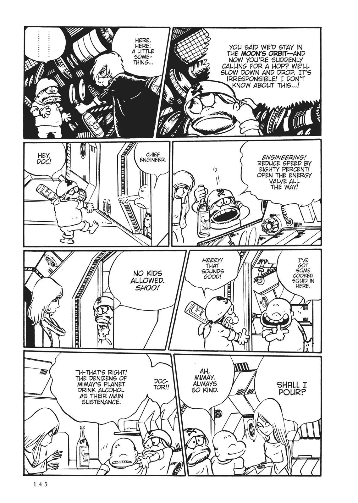 Page 138