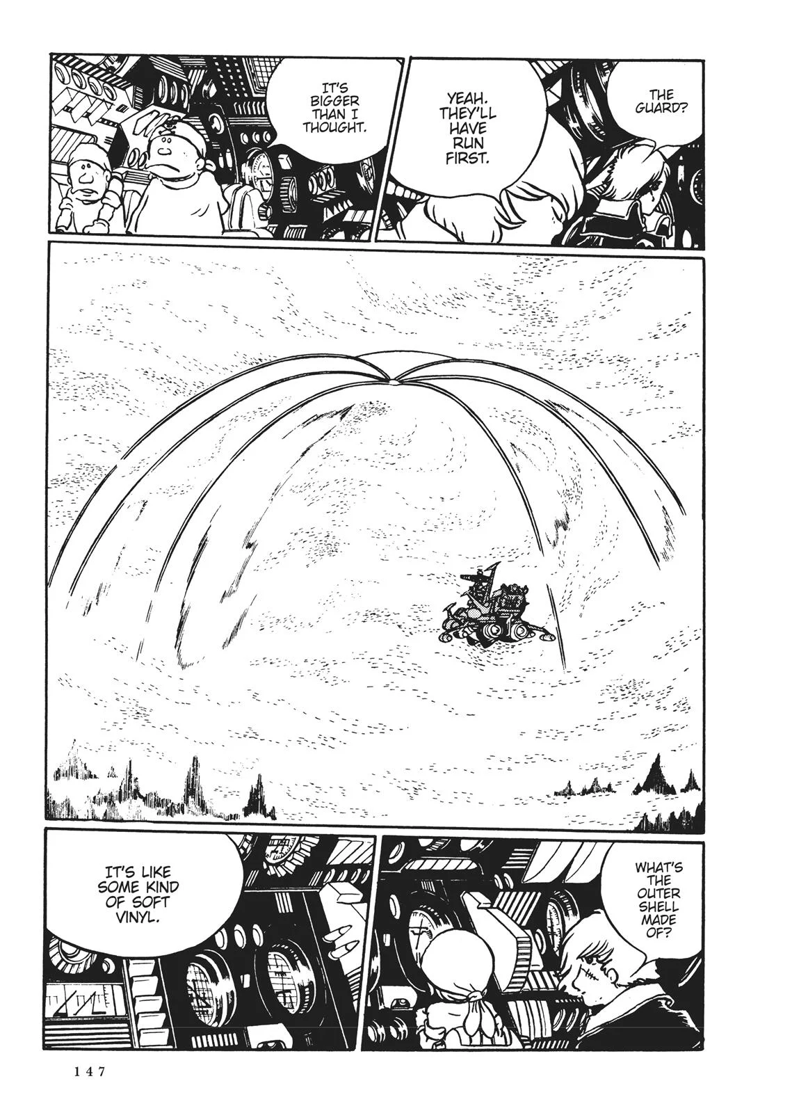Page 140