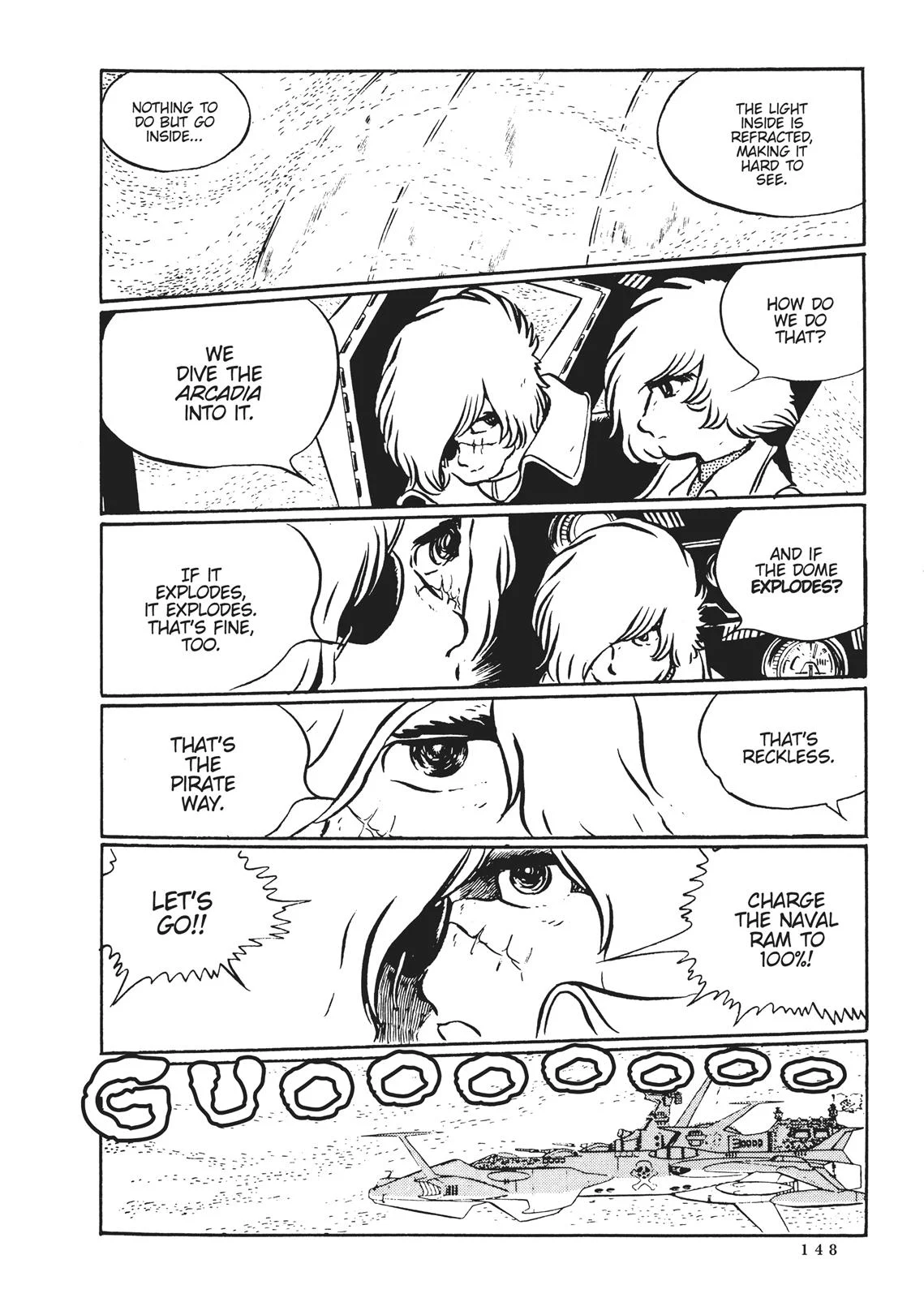 Page 141