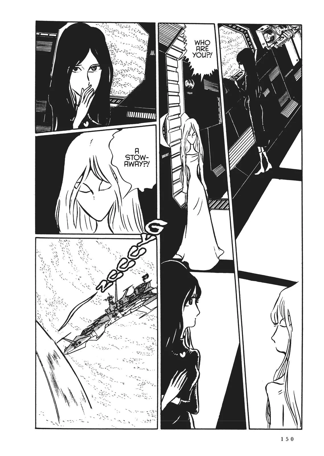 Page 143