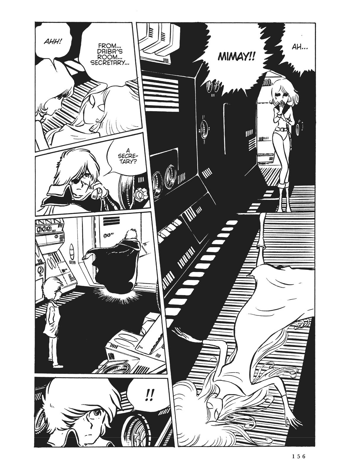 Page 149