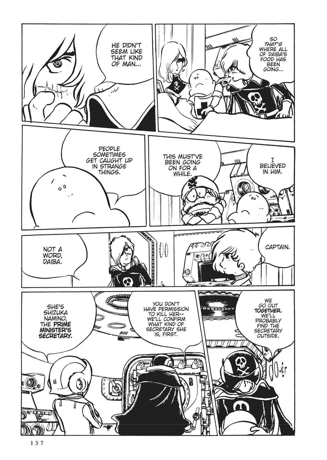 Page 150