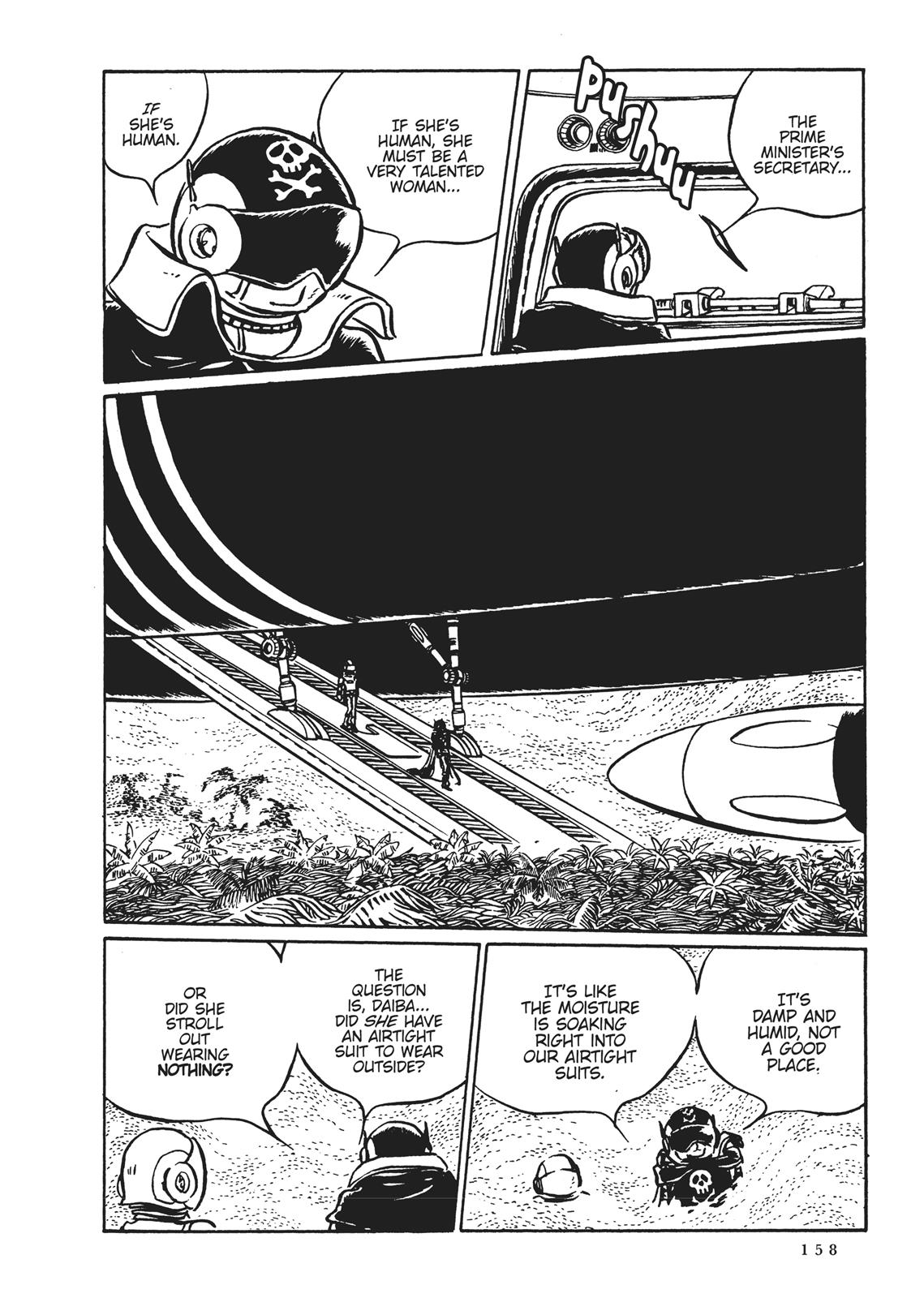 Page 151