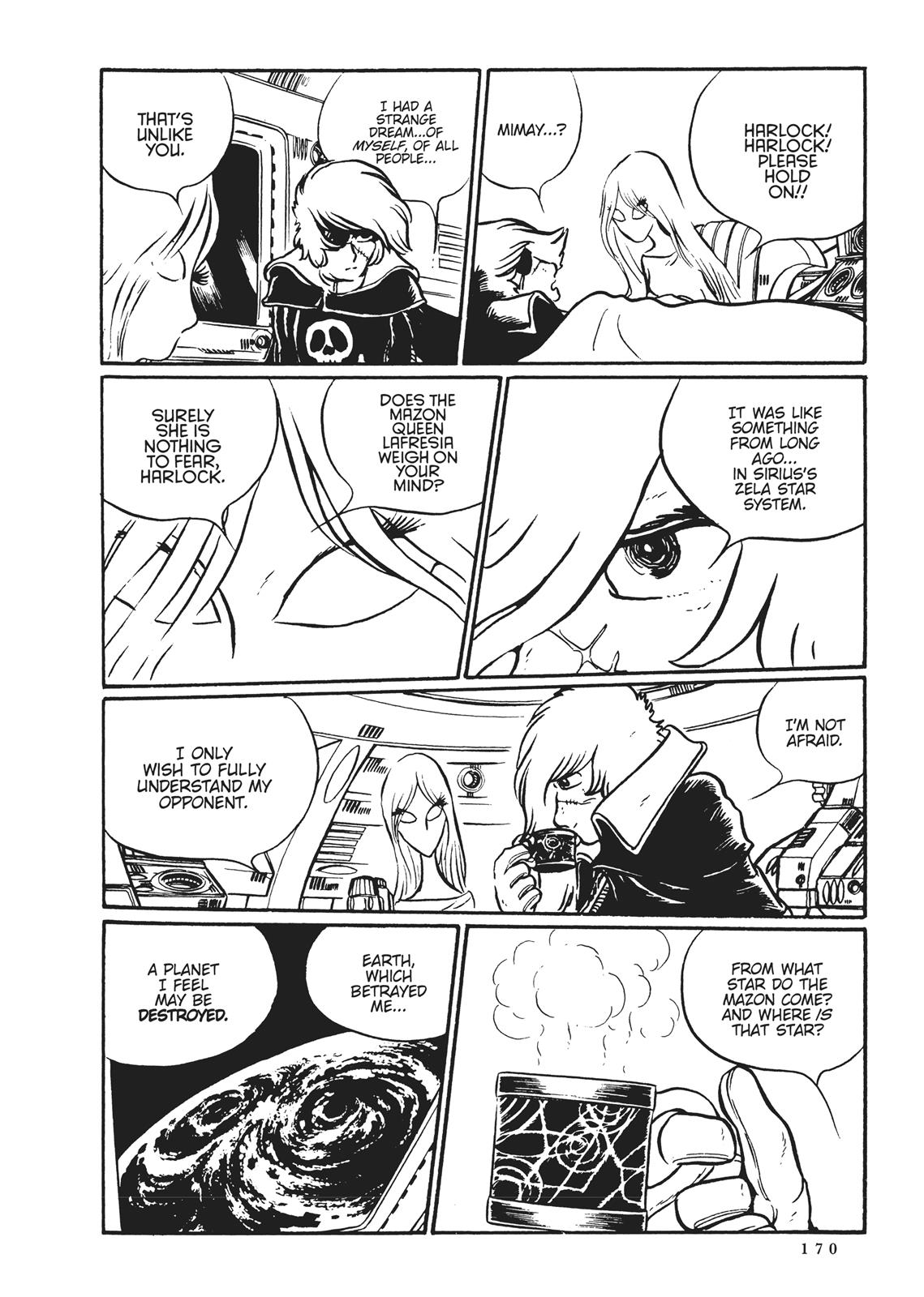 Page 162