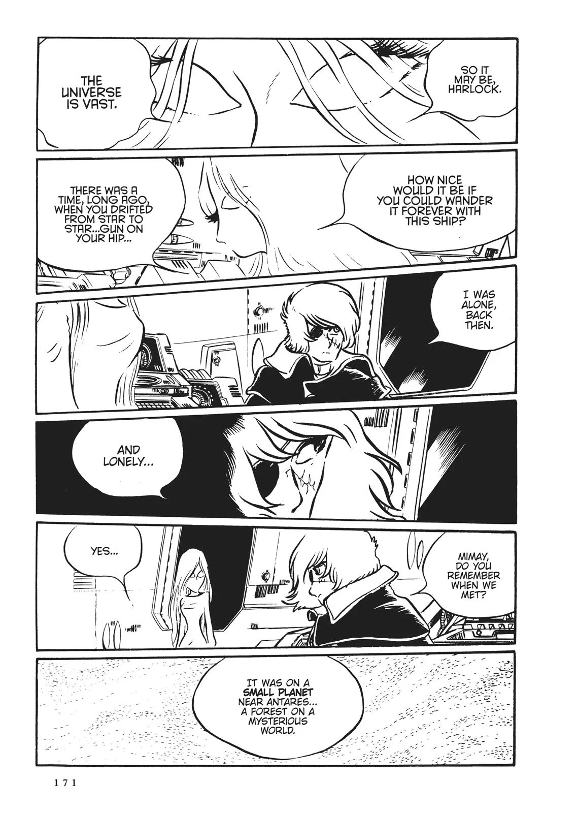 Page 163
