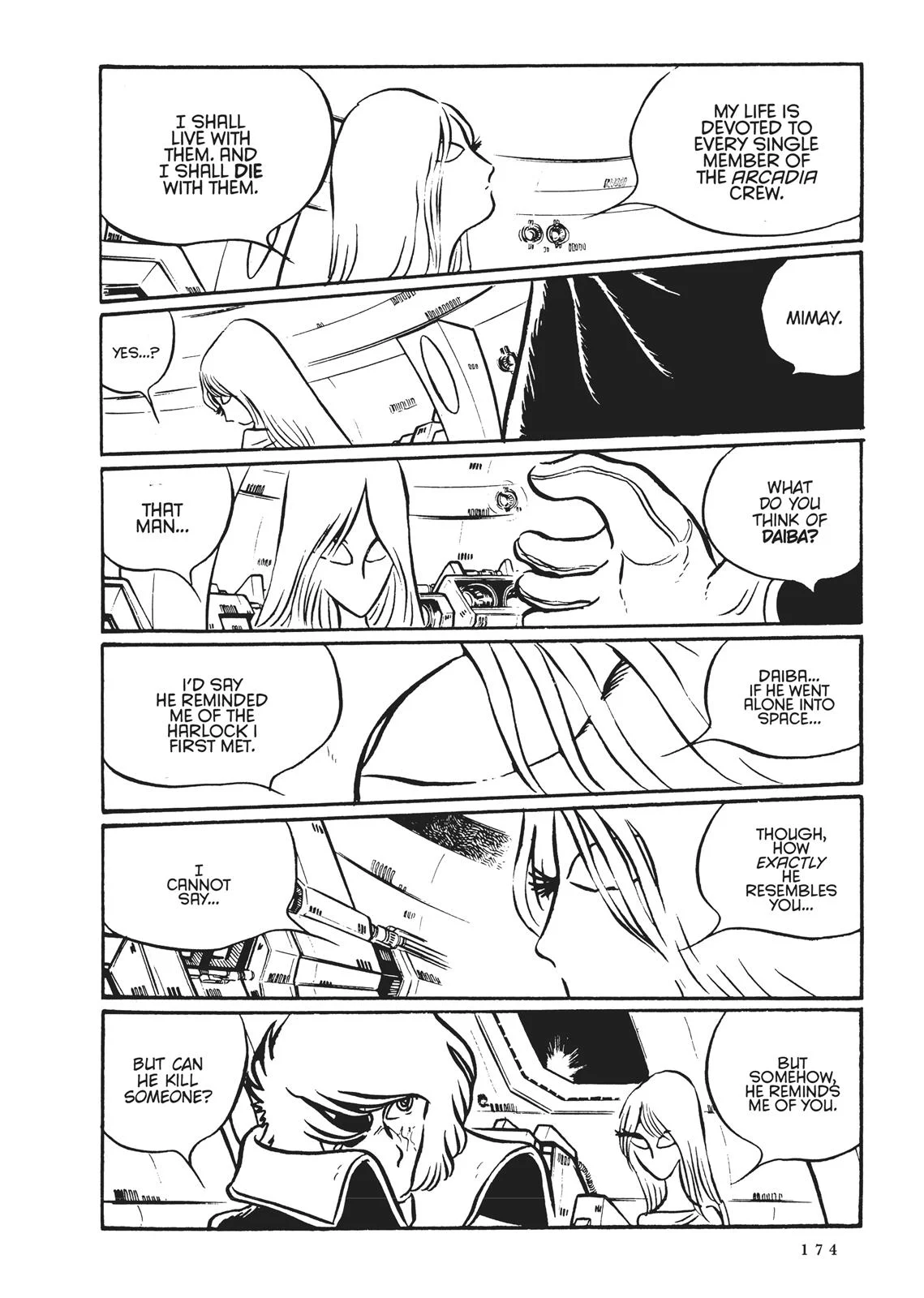 Page 166