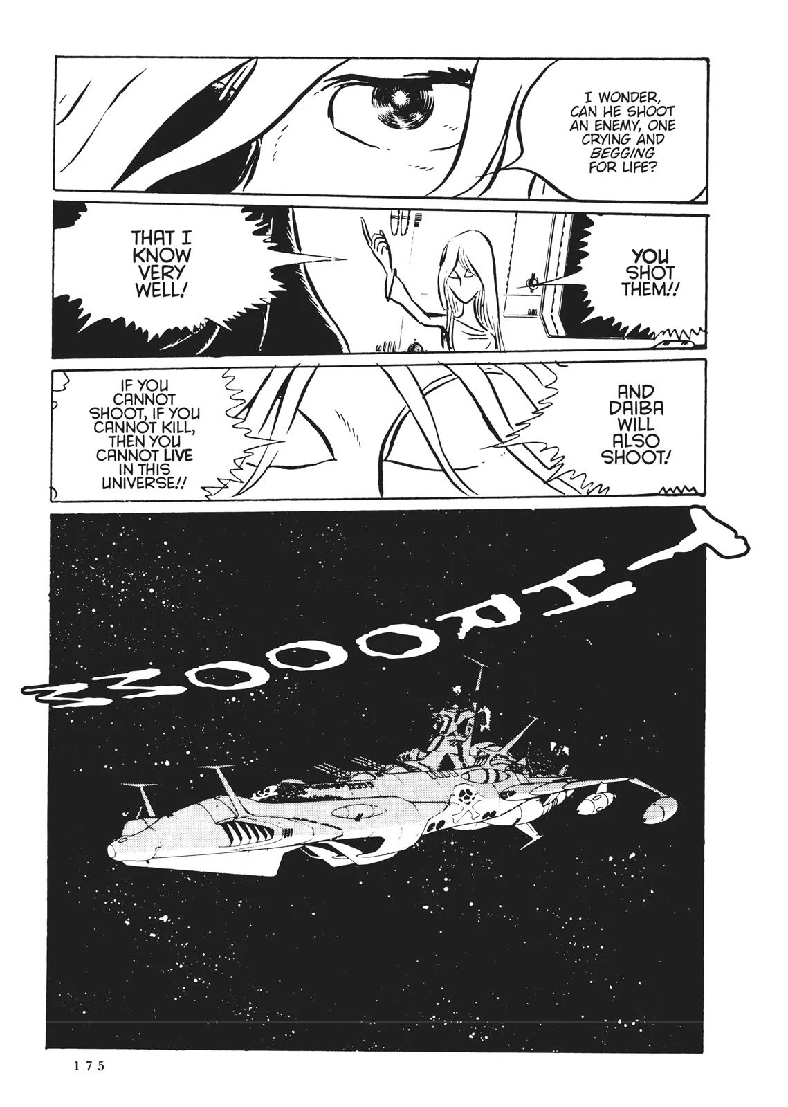 Page 167