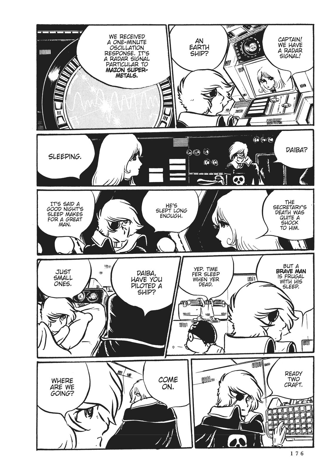 Page 168