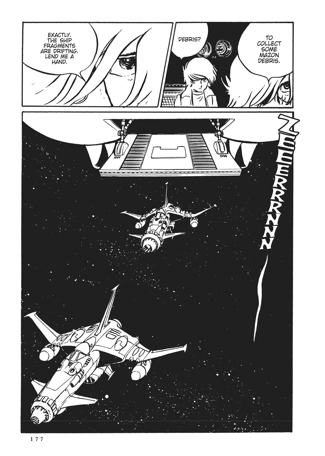 Page 169