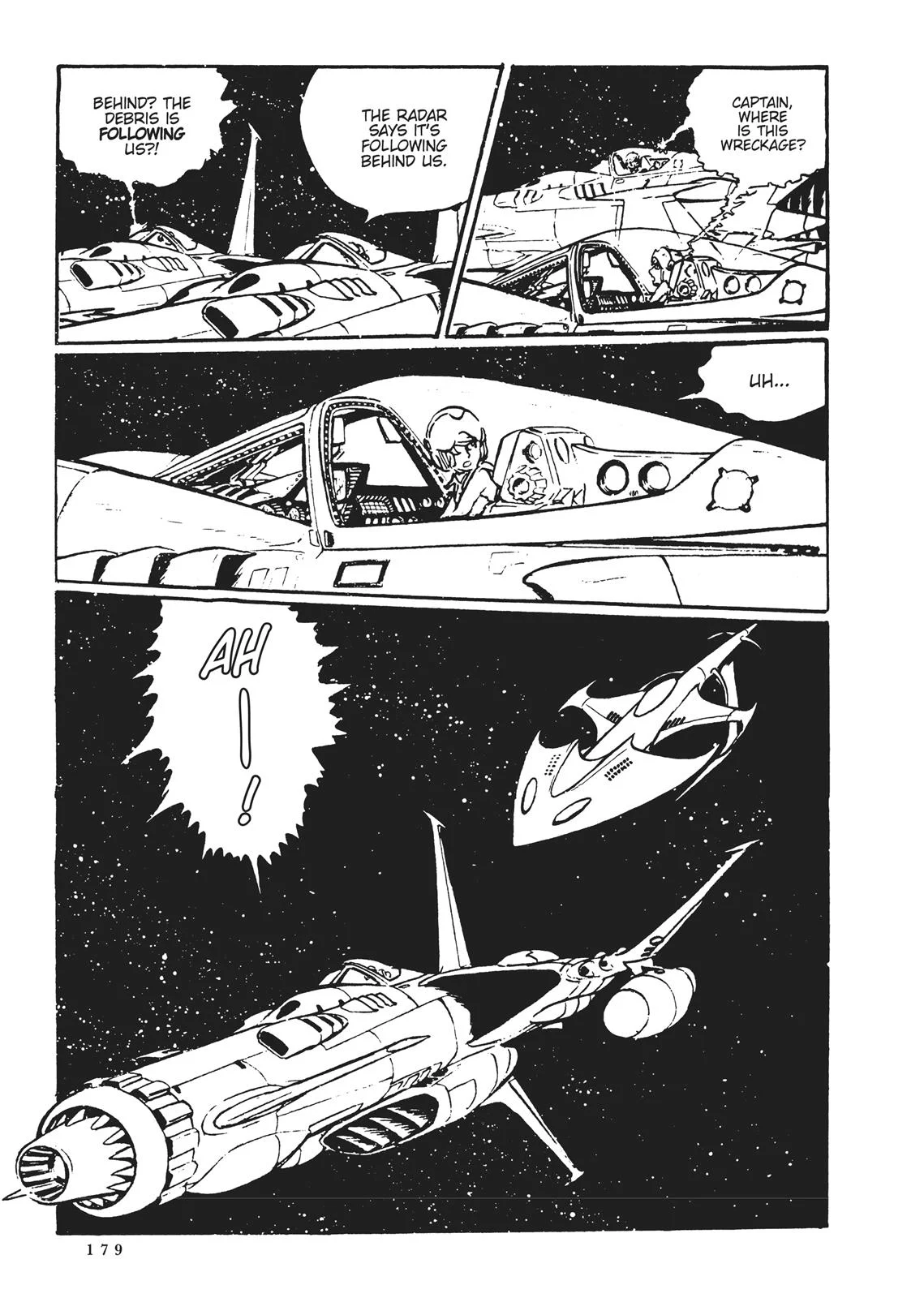 Page 171