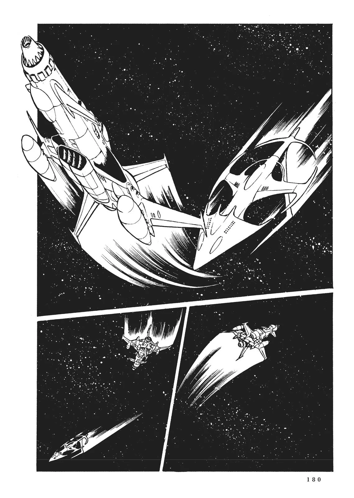 Page 172