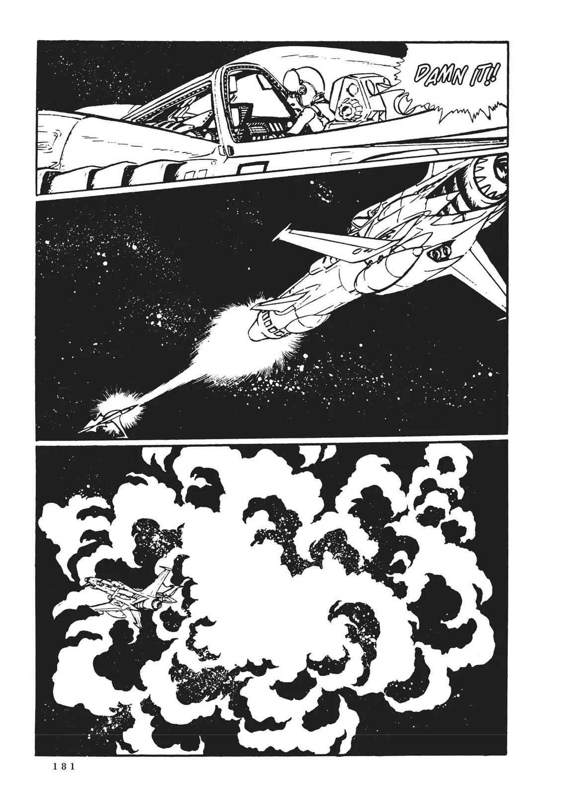 Page 173