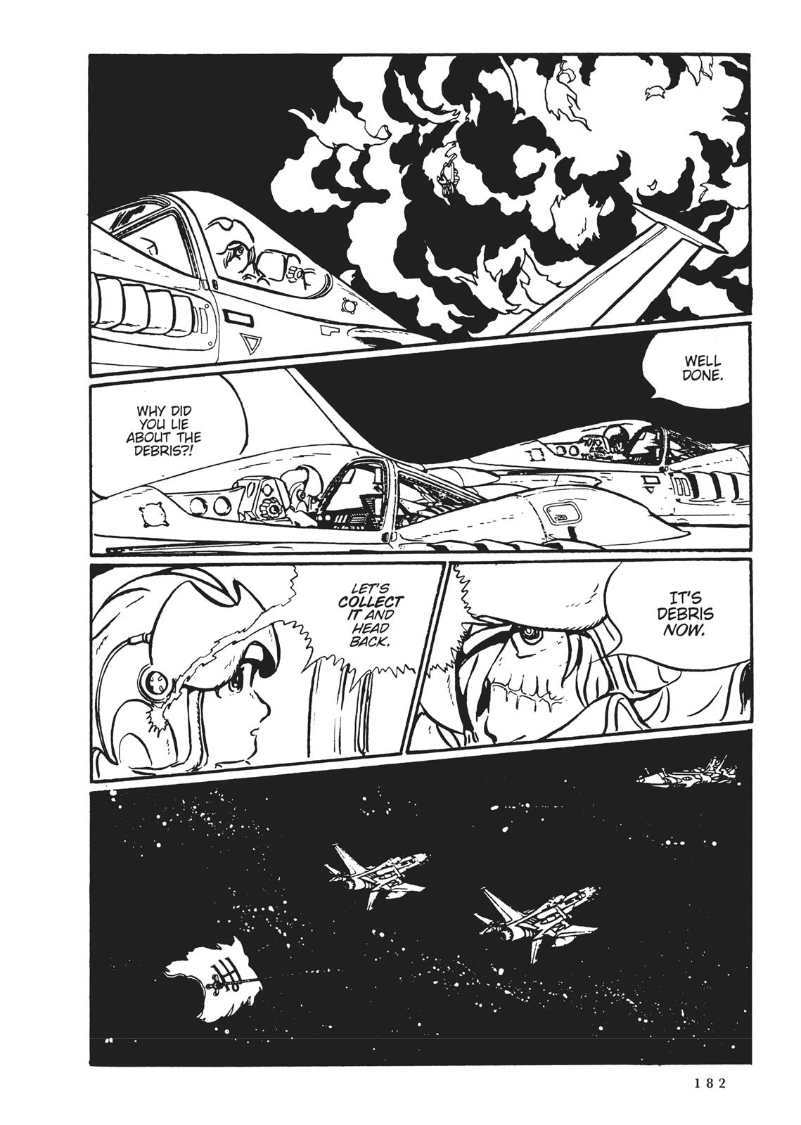 Page 174