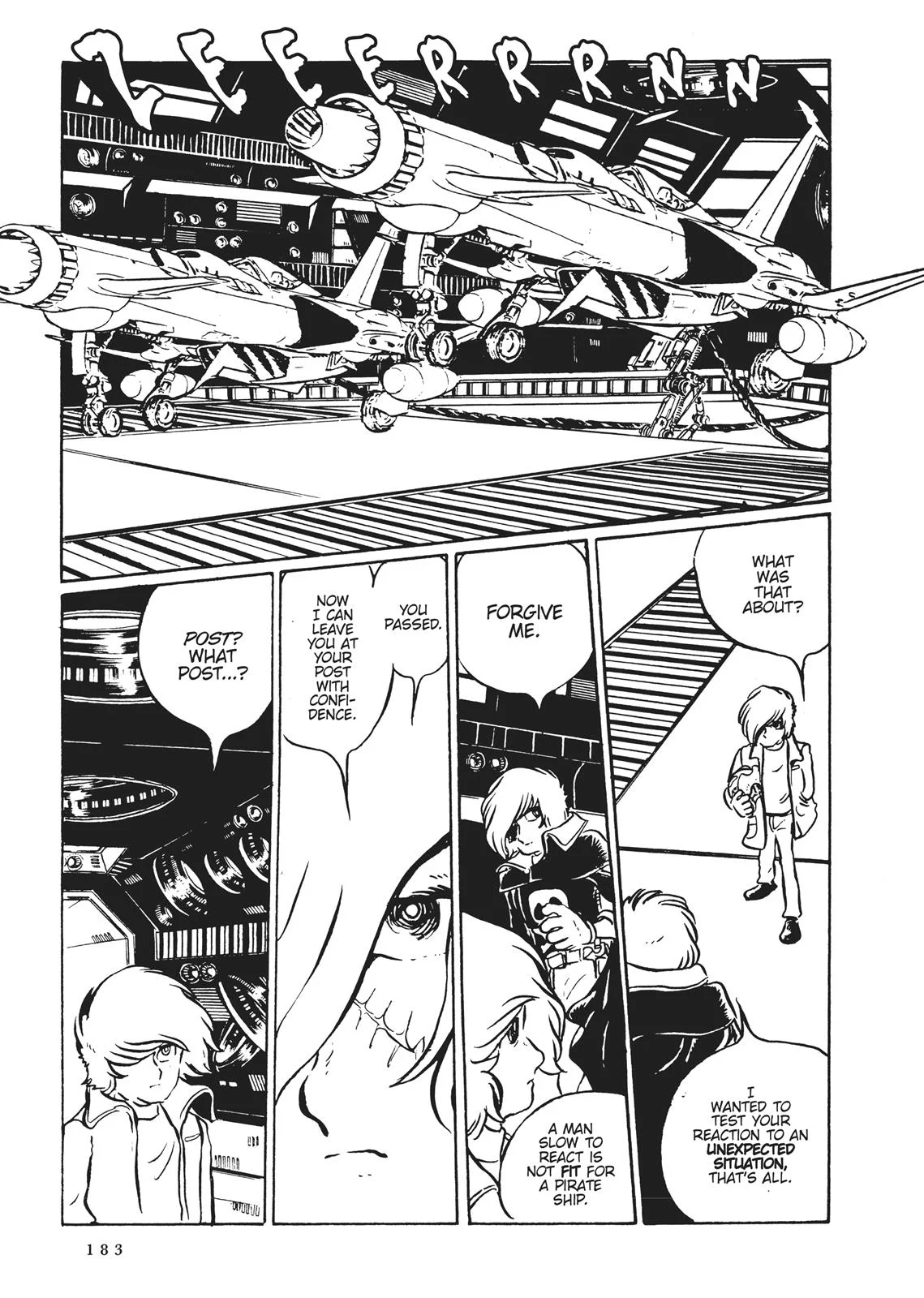 Page 175
