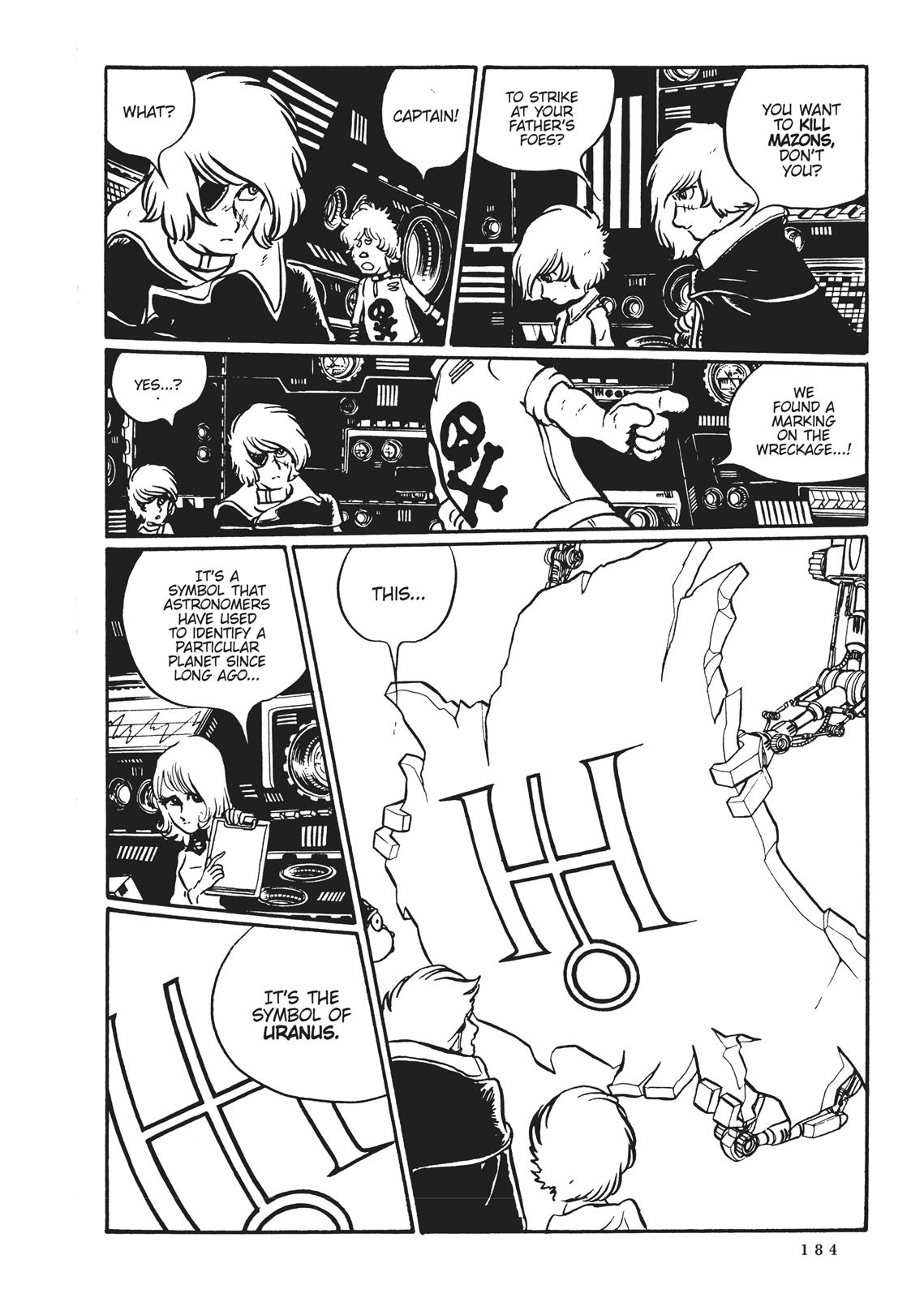 Page 176