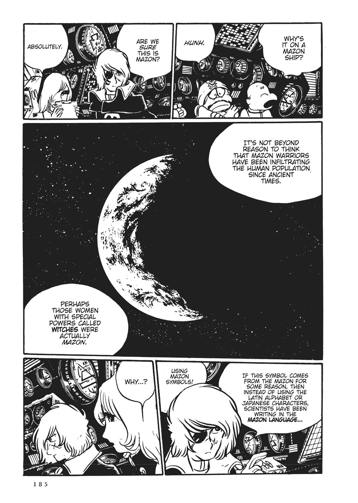 Page 177