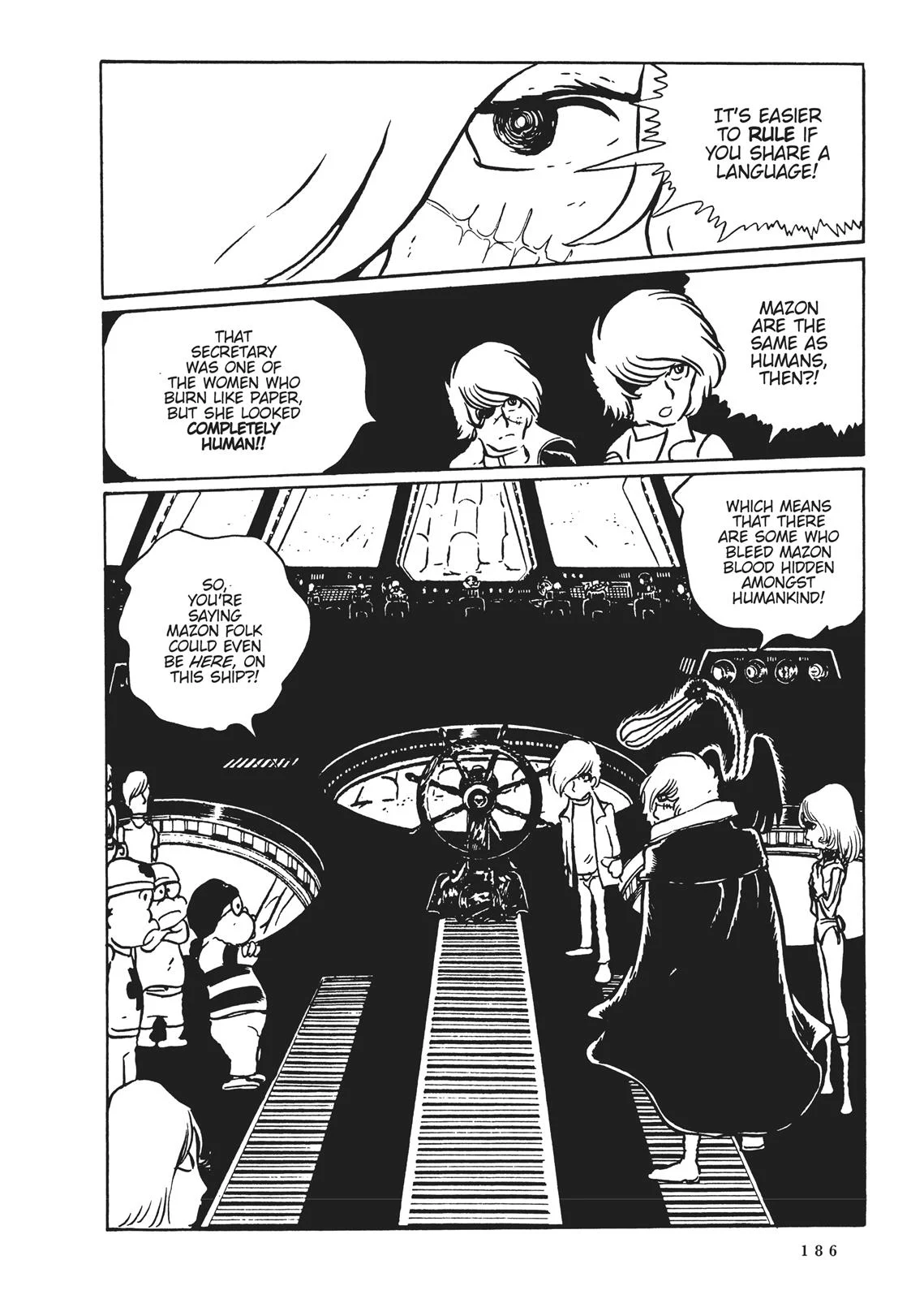 Page 178
