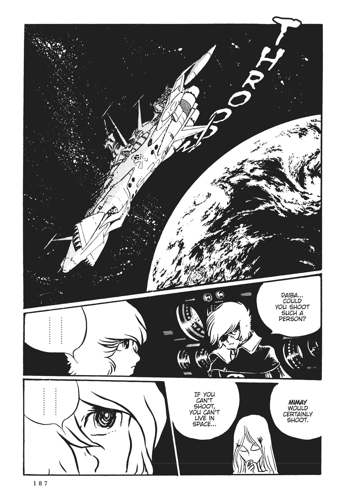 Page 179