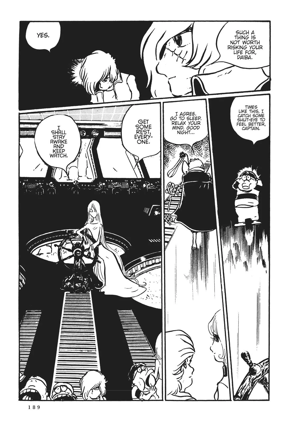 Page 181