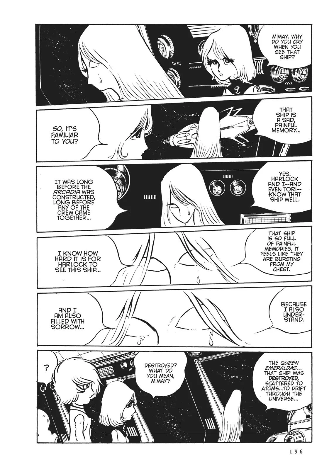 Page 187