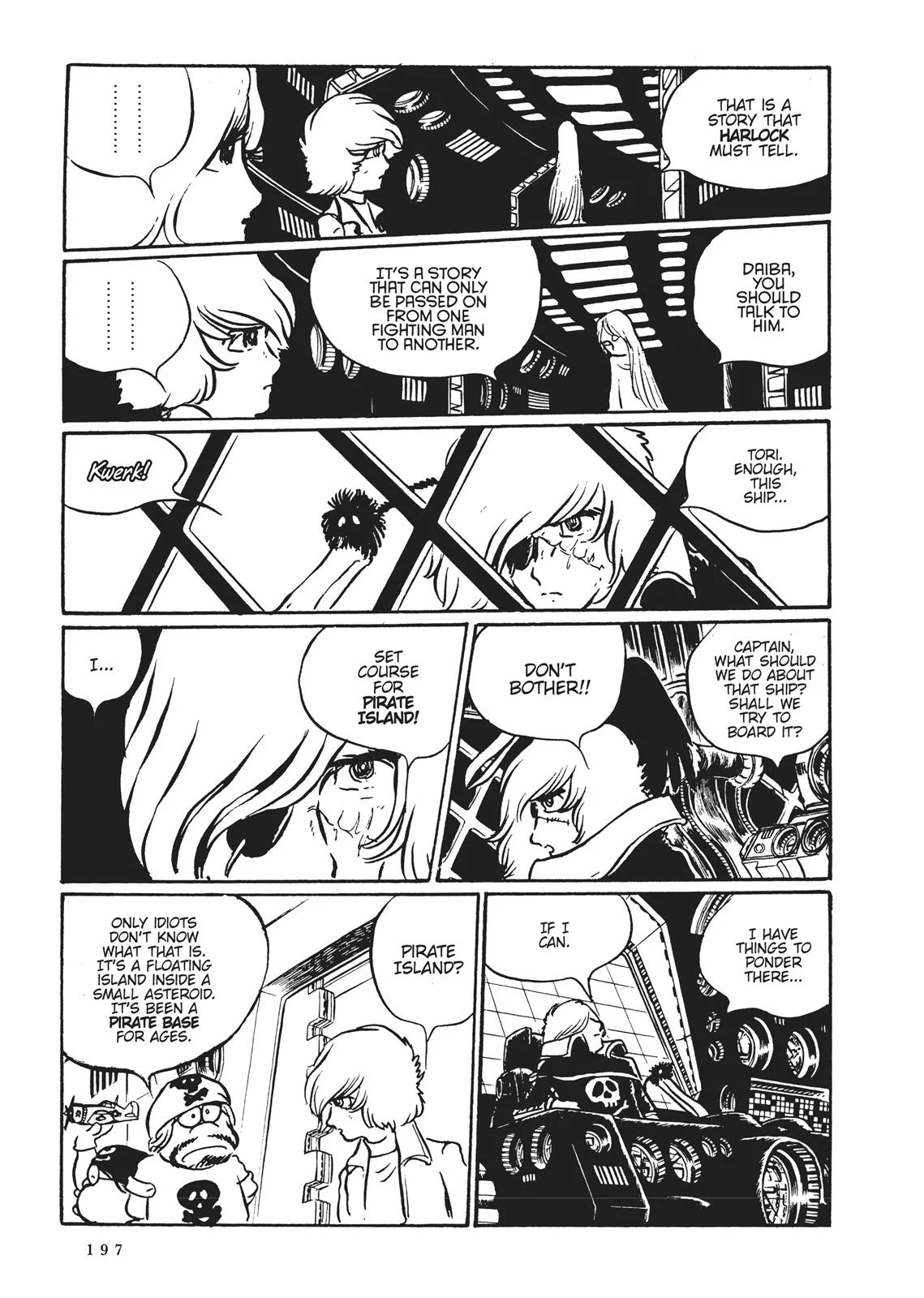 Page 188