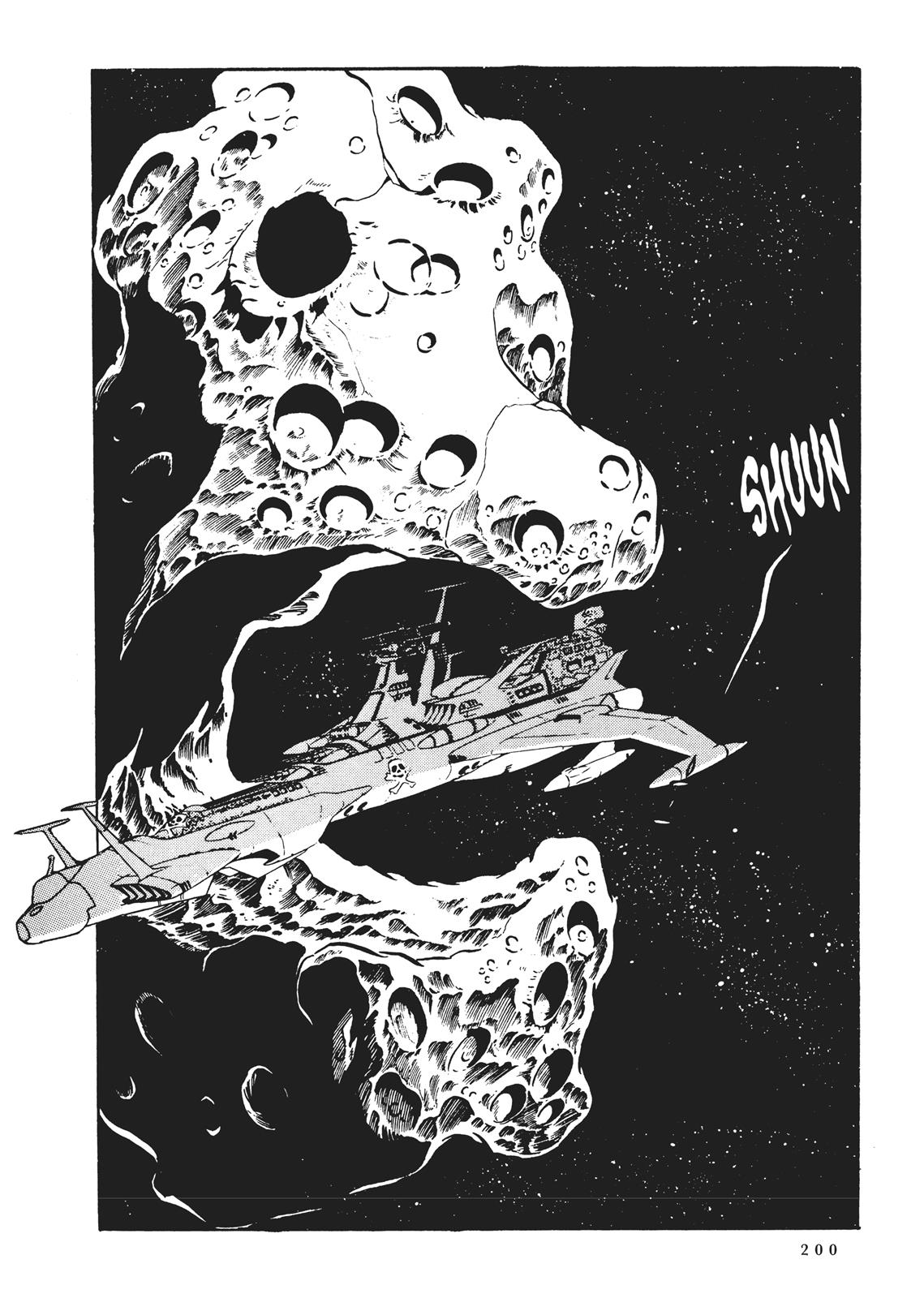 Page 190