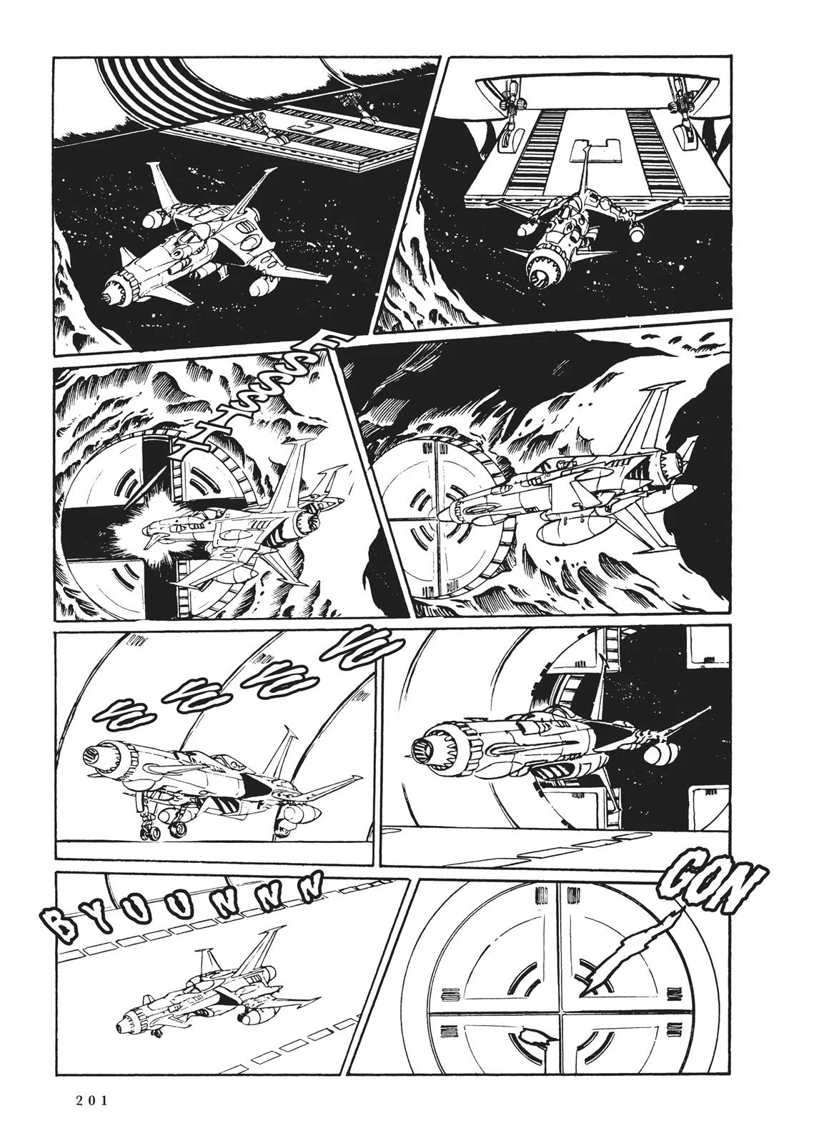 Page 191