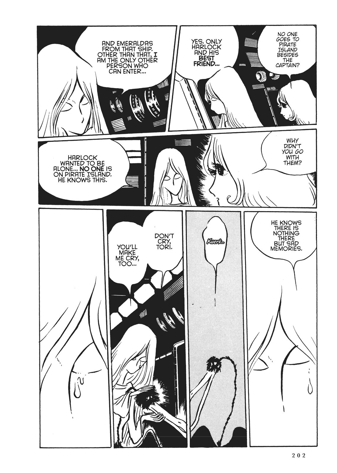 Page 192