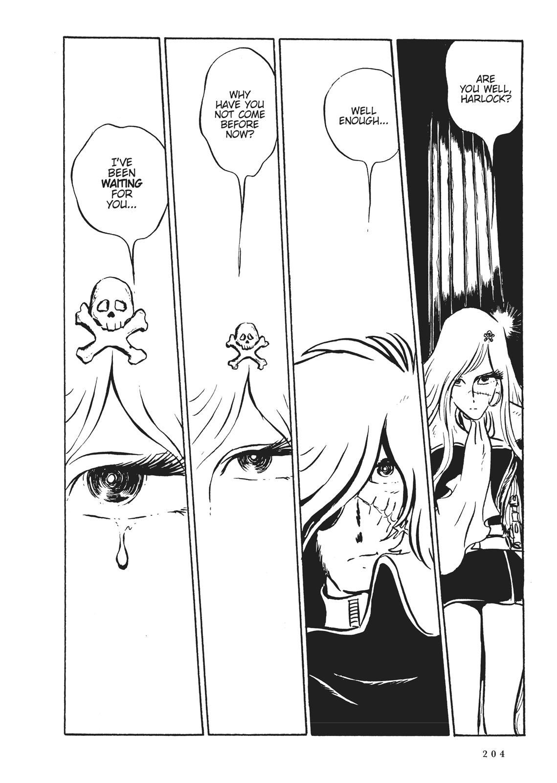 Page 194