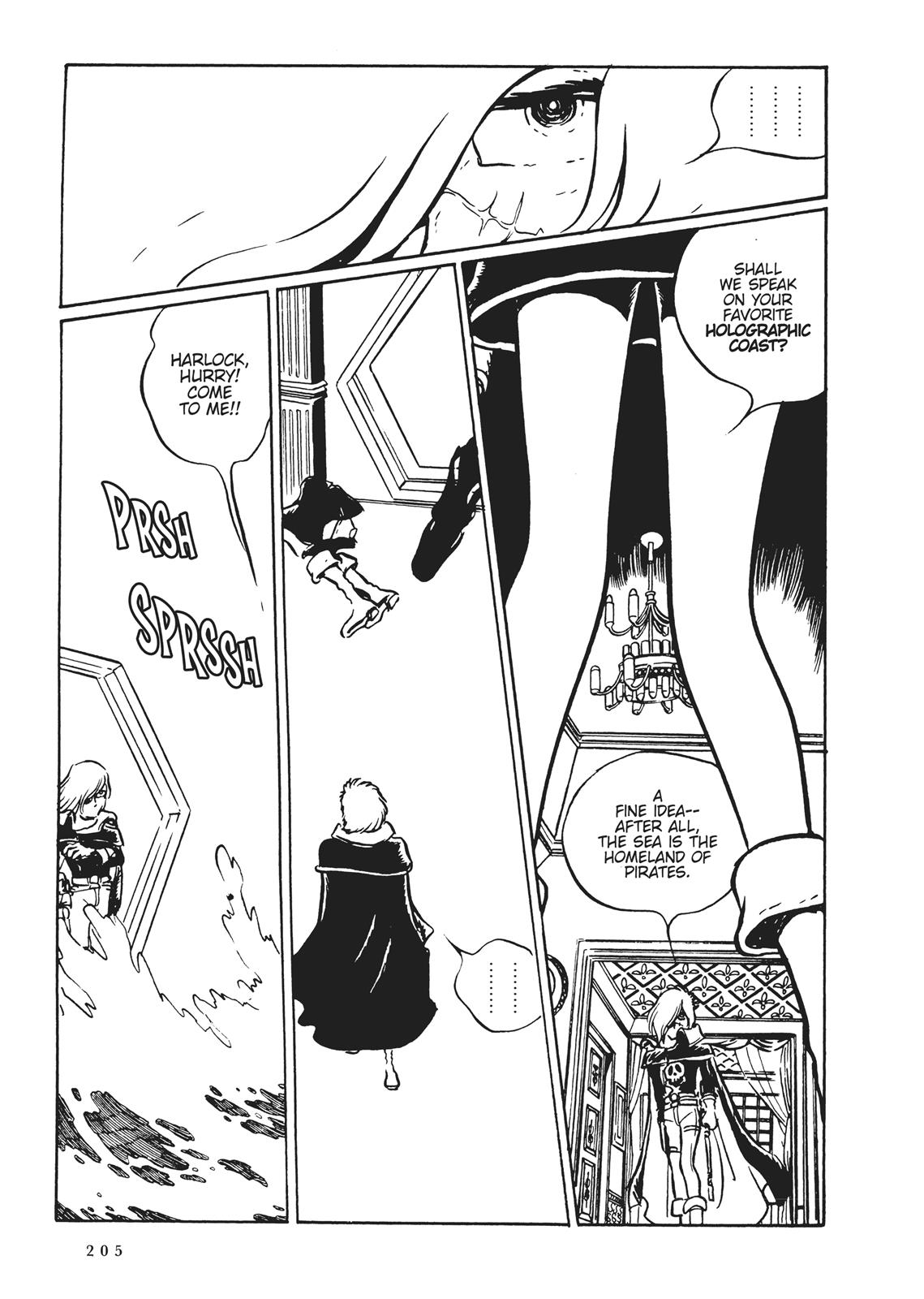 Page 195