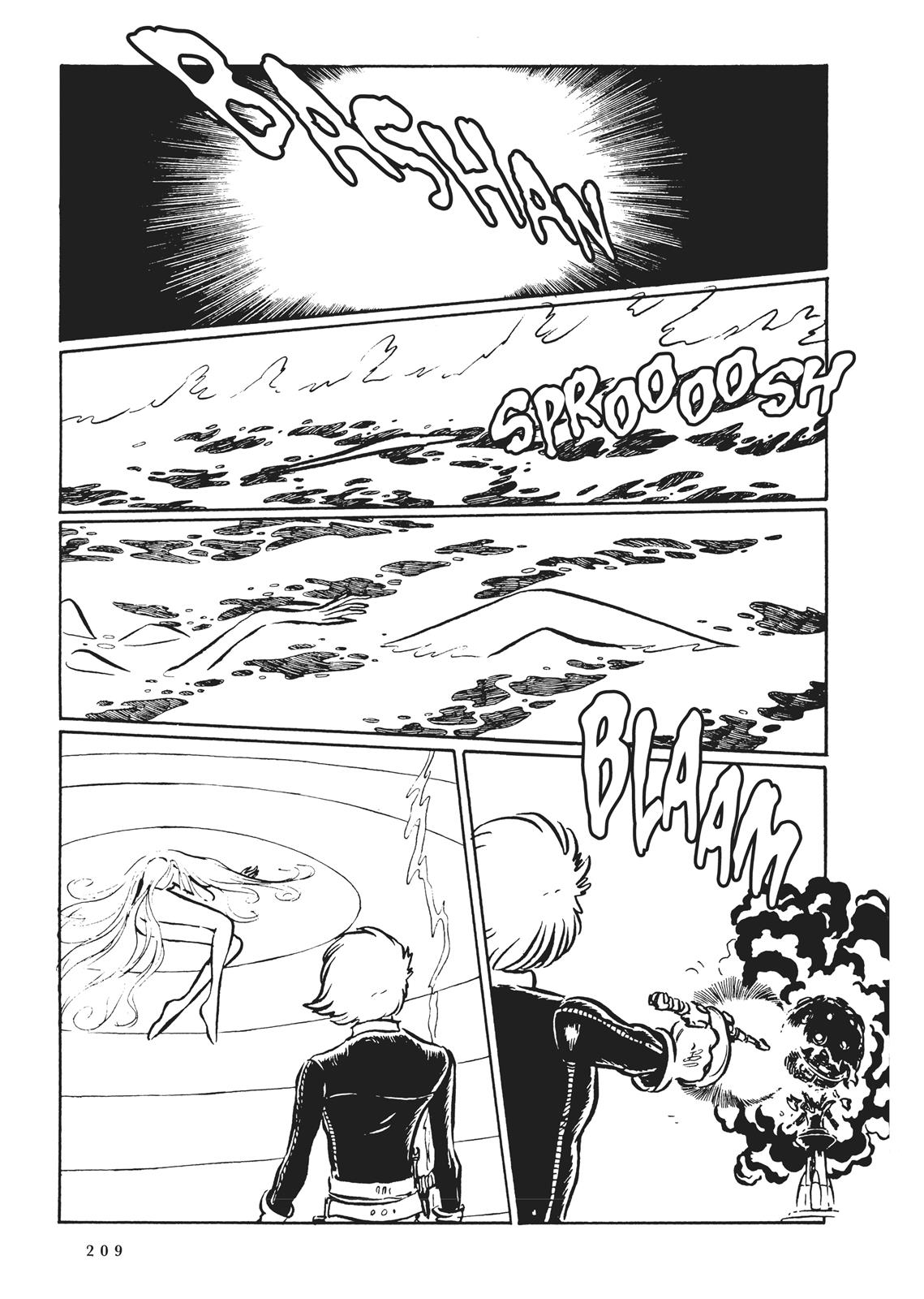 Page 198