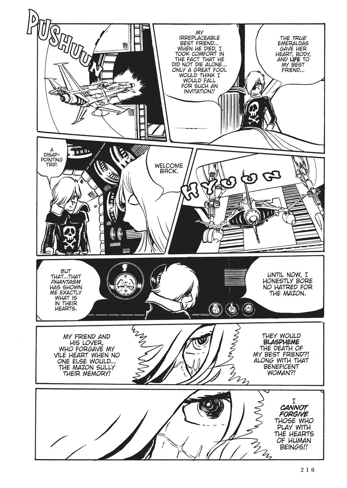 Page 199