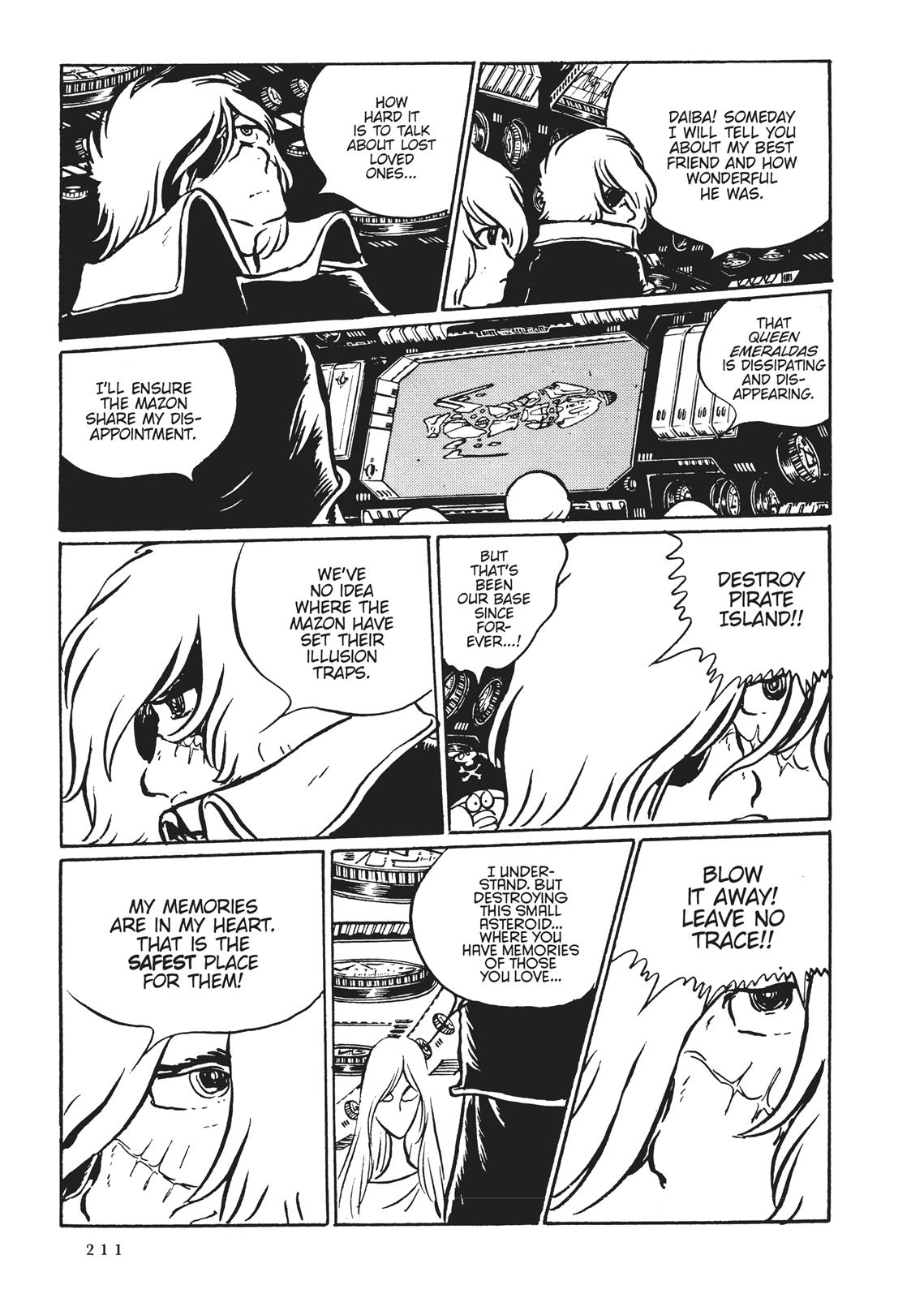 Page 200