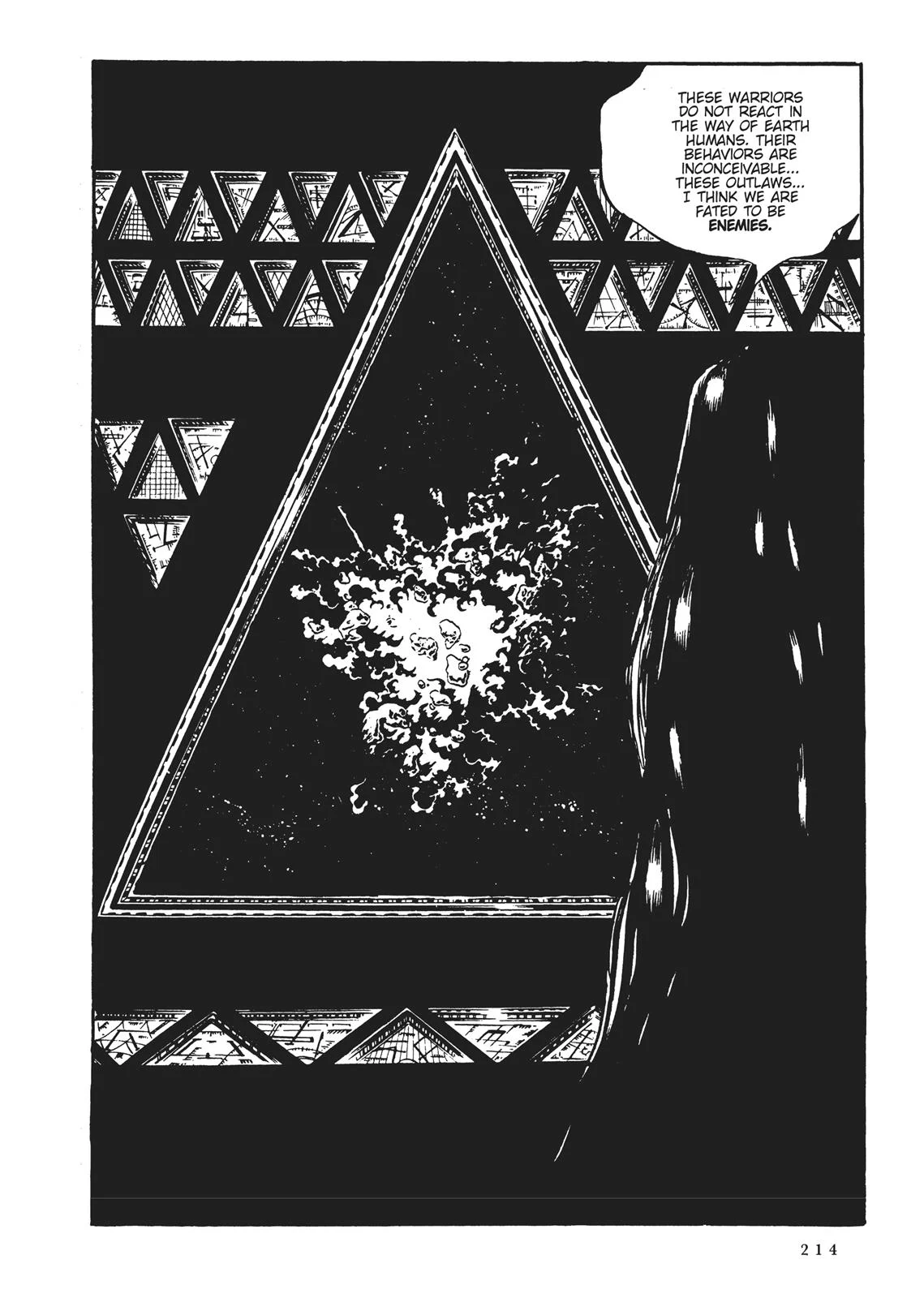 Page 202