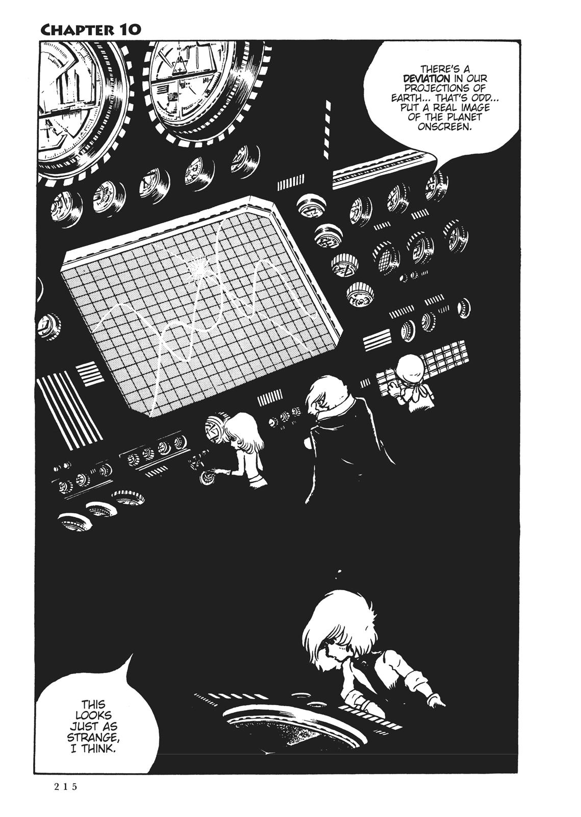 Page 203