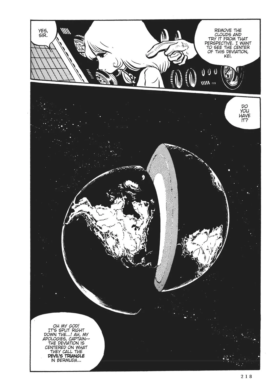 Page 205