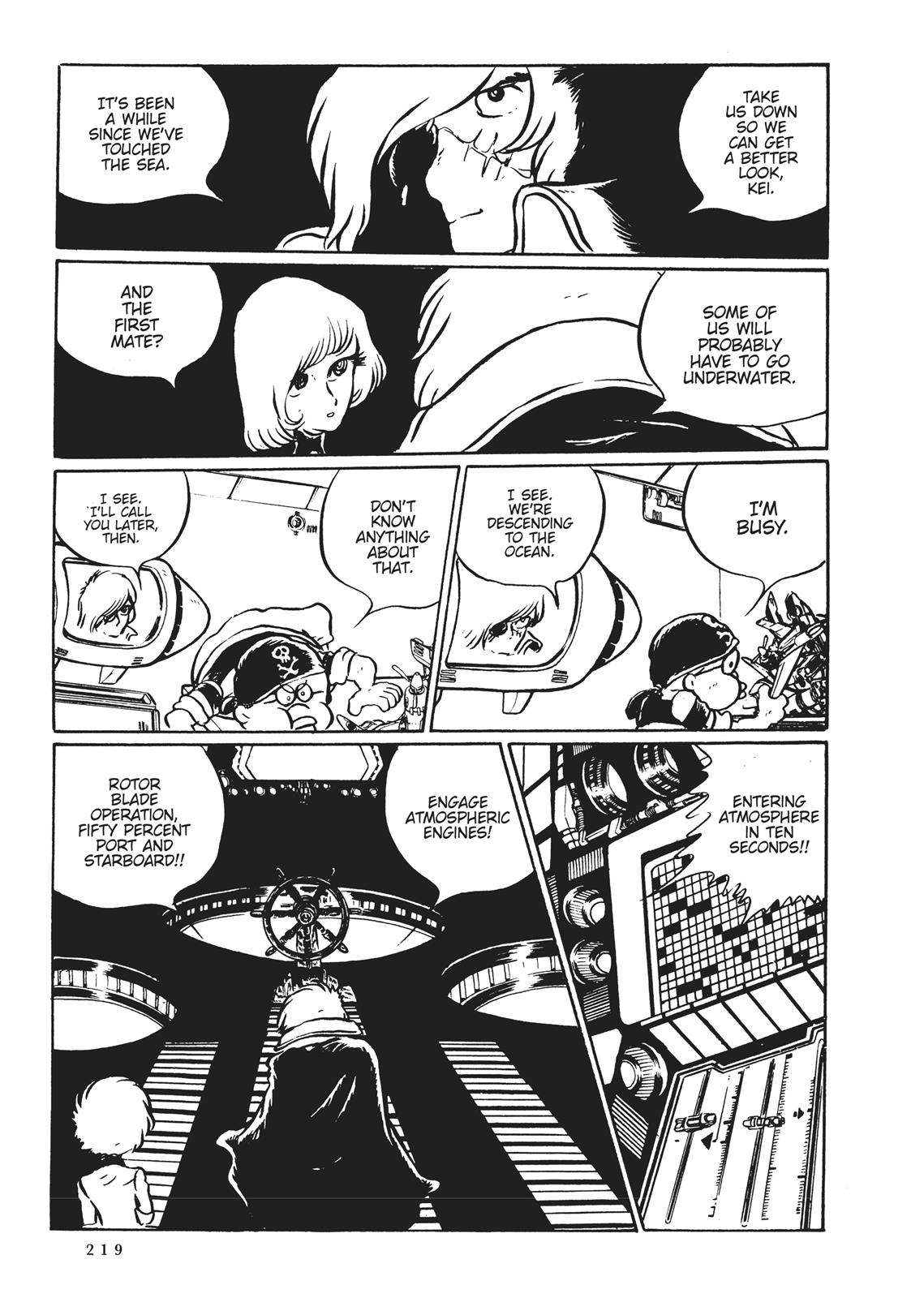 Page 206