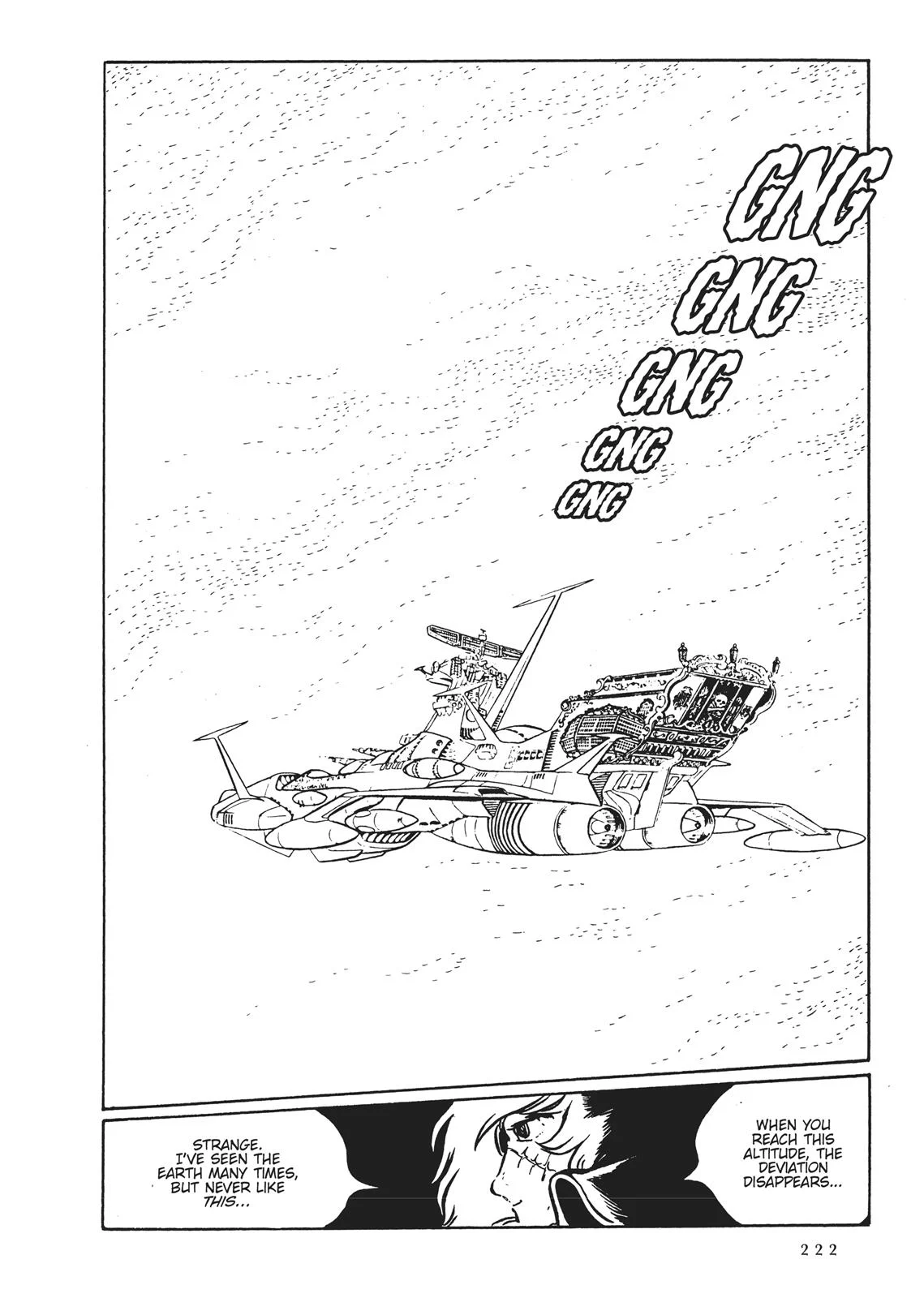 Page 208