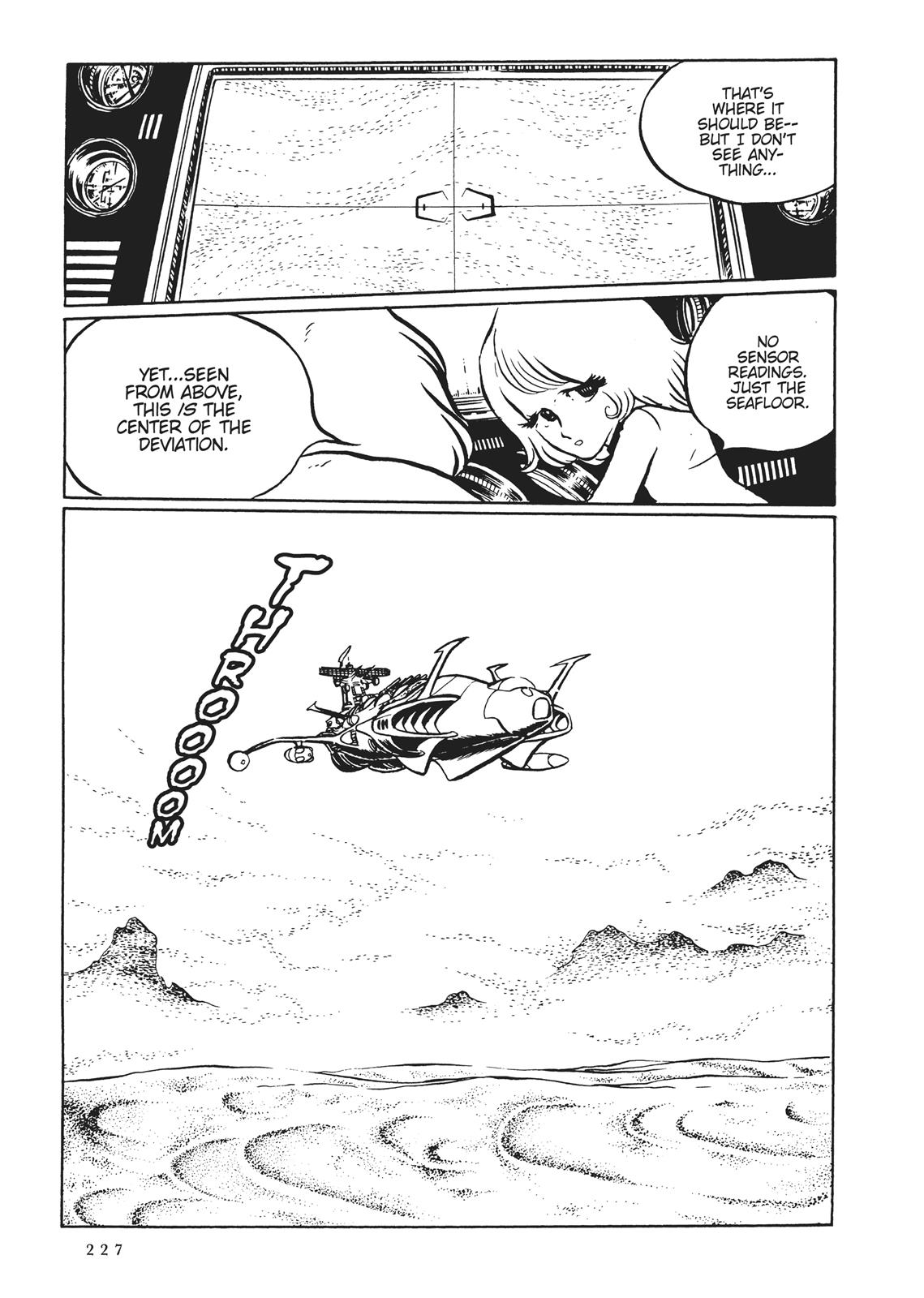Page 213