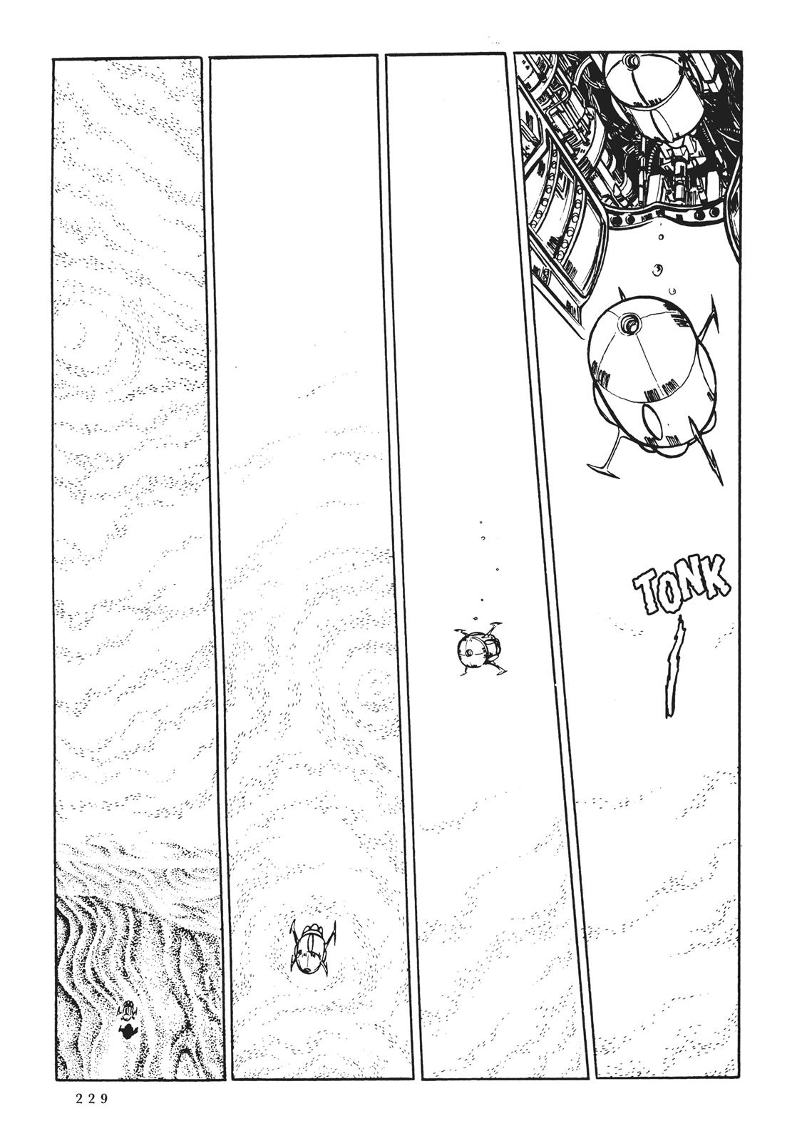 Page 215
