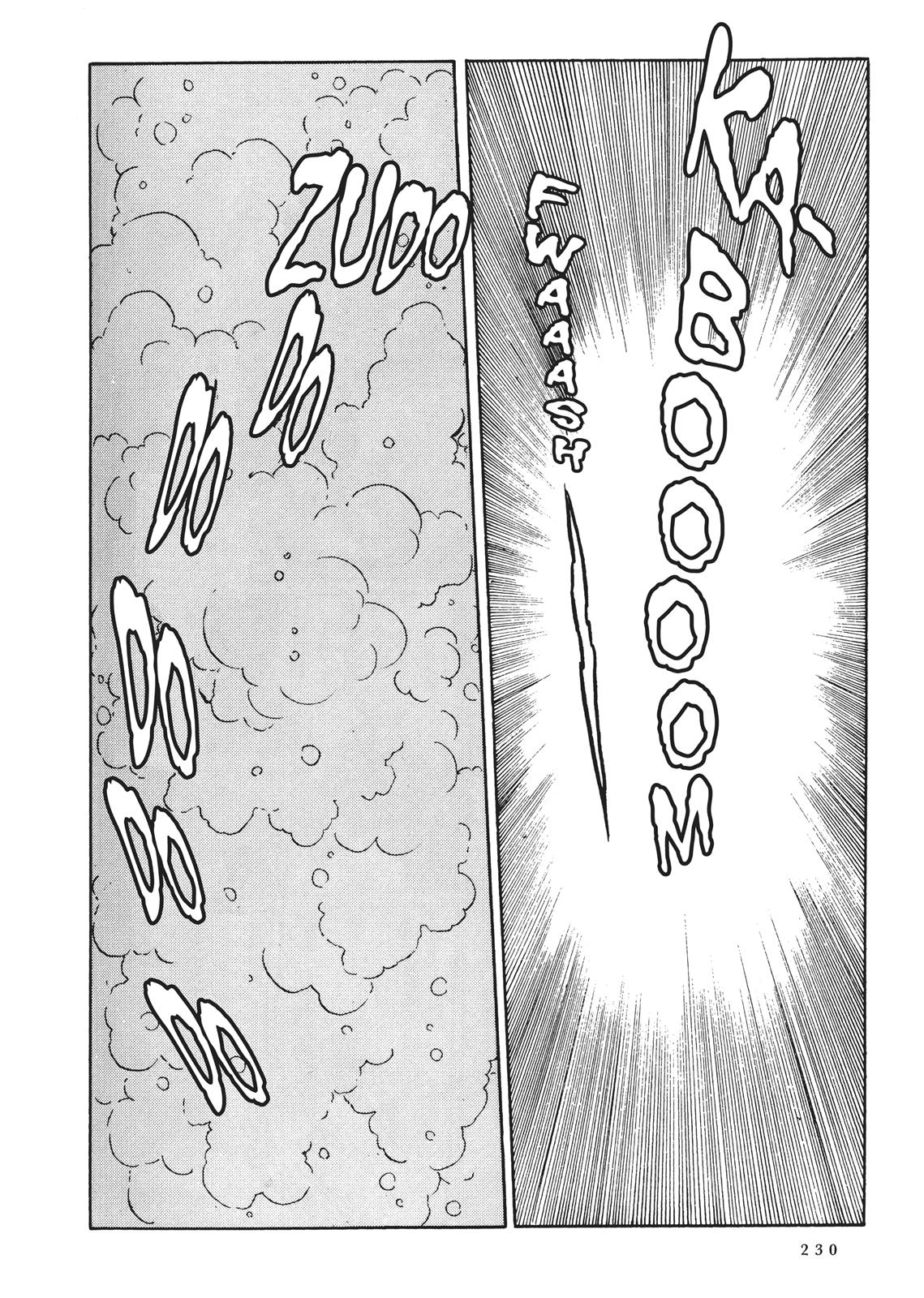 Page 216