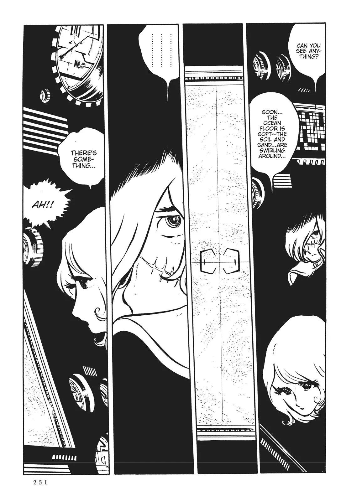 Page 217