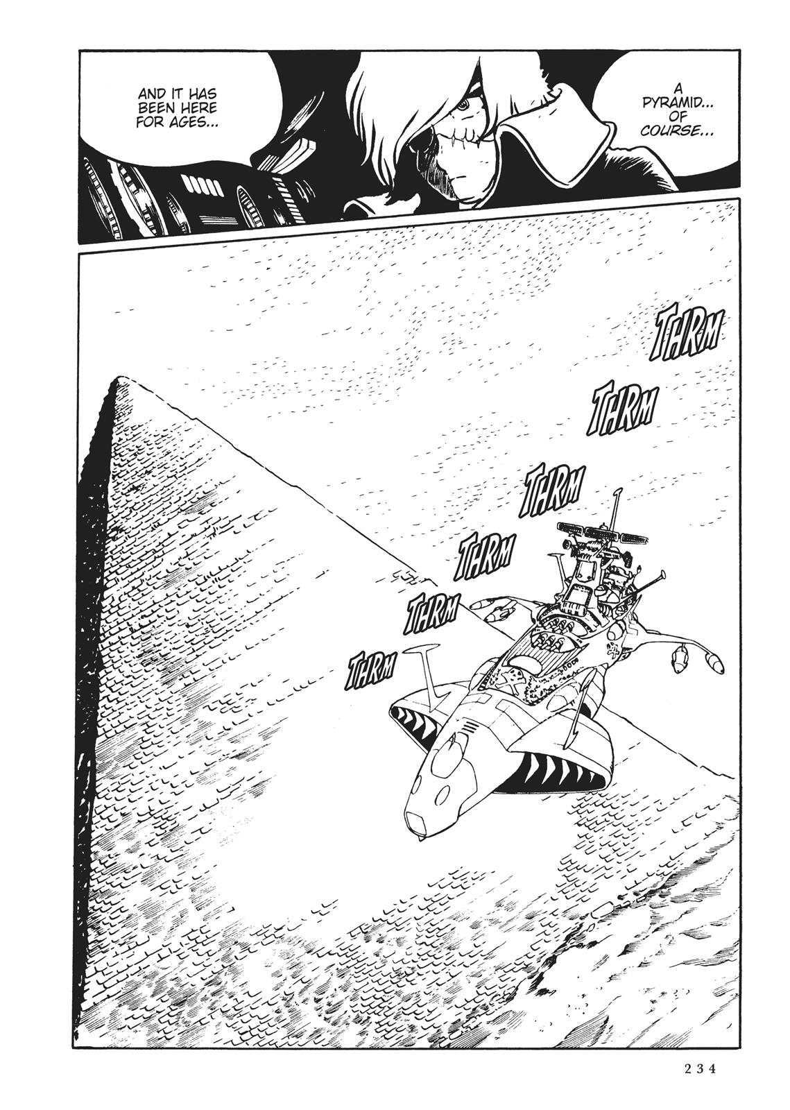 Page 219