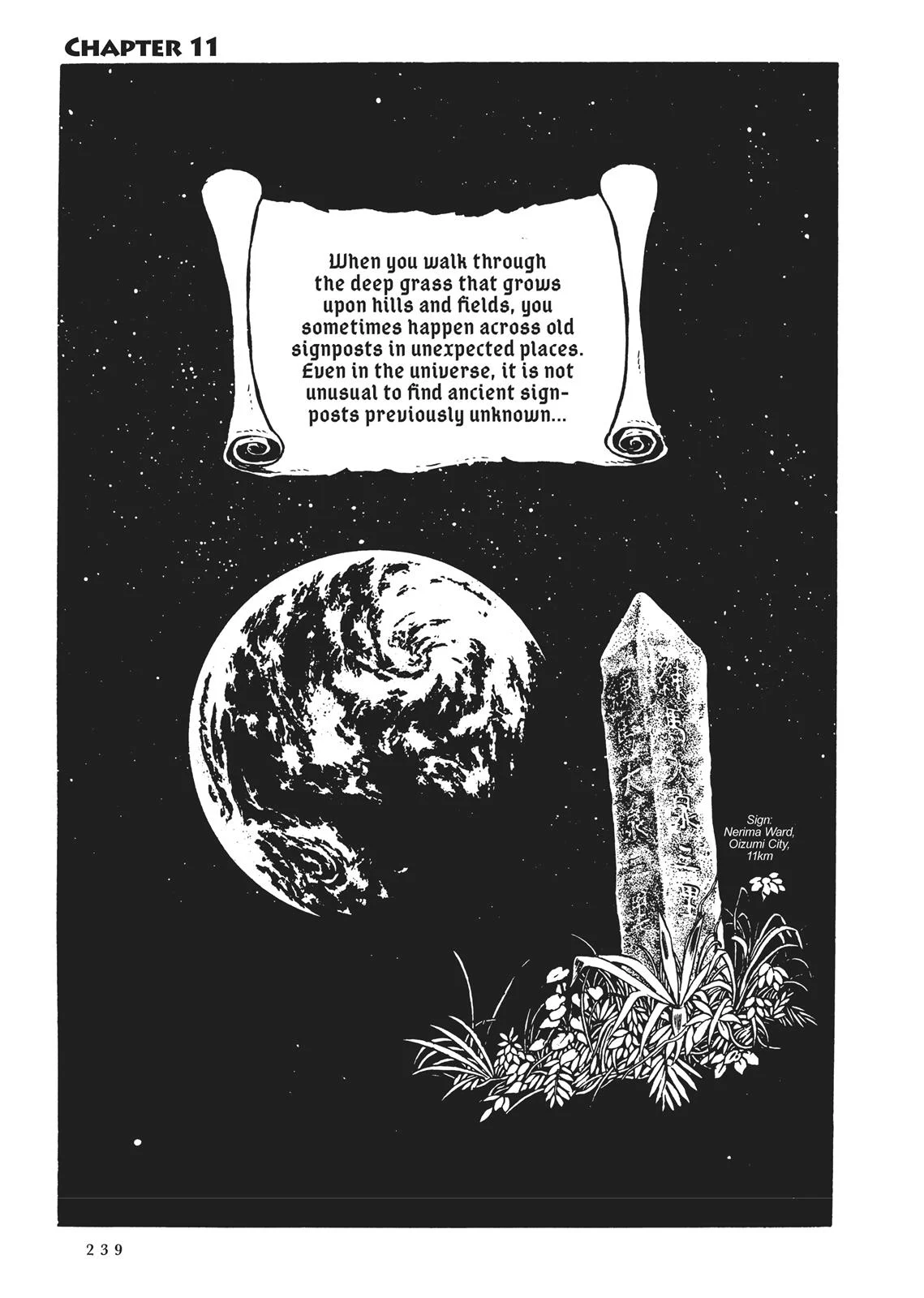 Page 224
