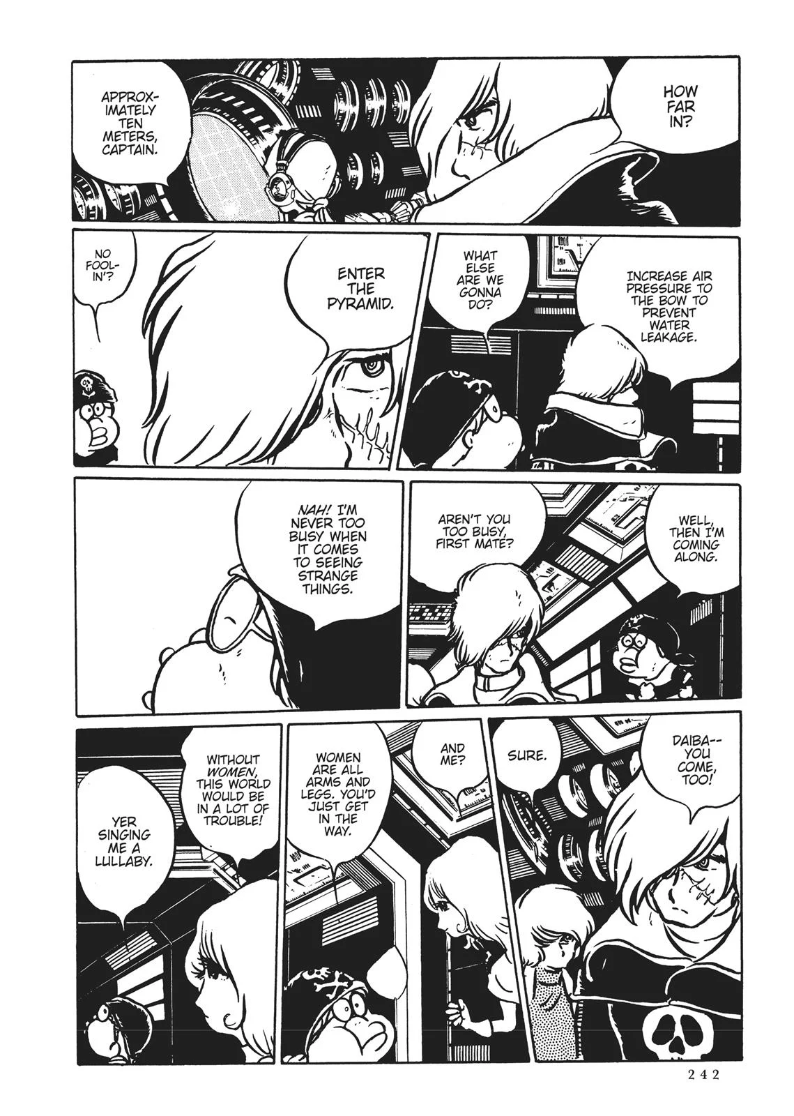 Page 226